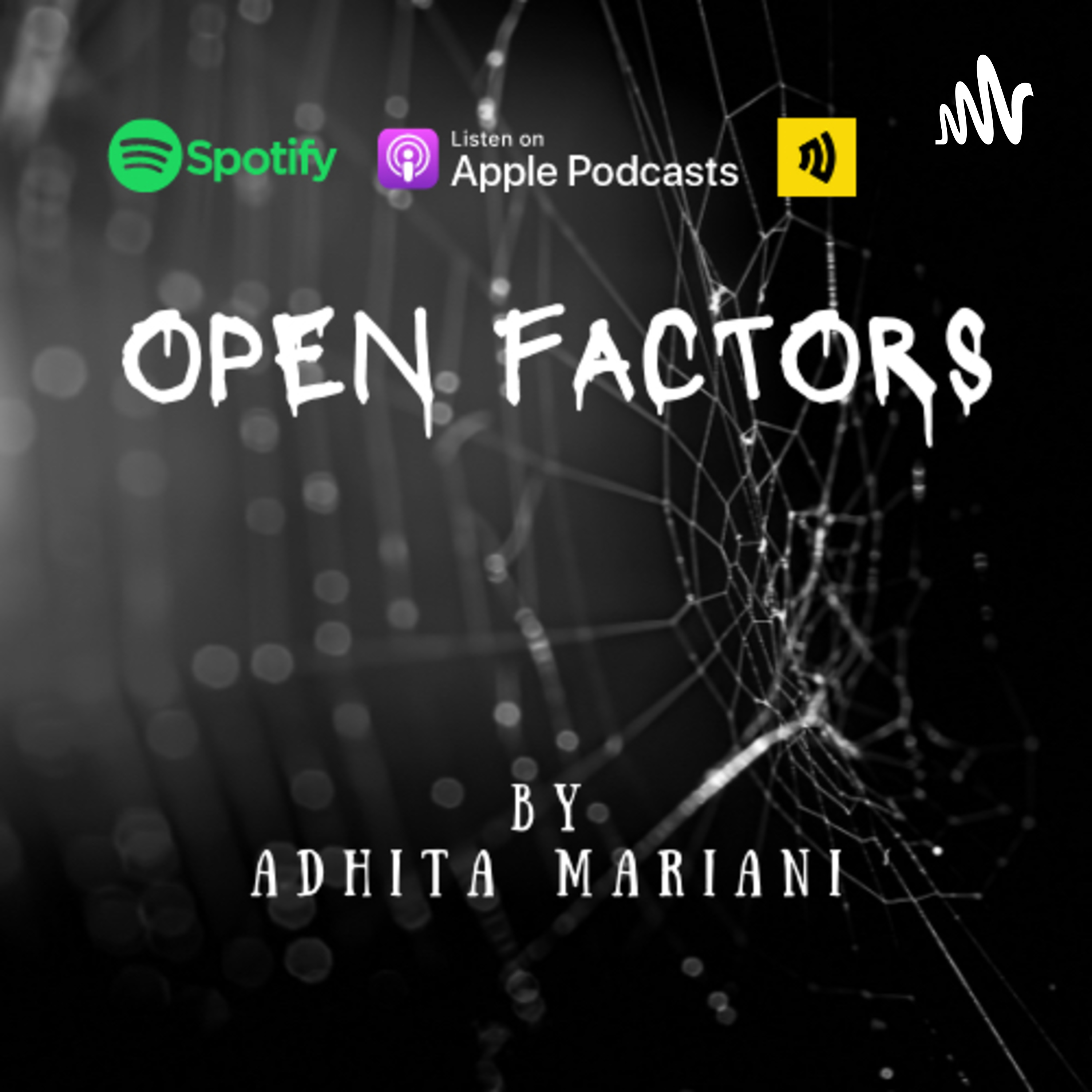 Episode 3. Elizabeth Bathory: Pembunuh Berantai Terkejam Haus Darah