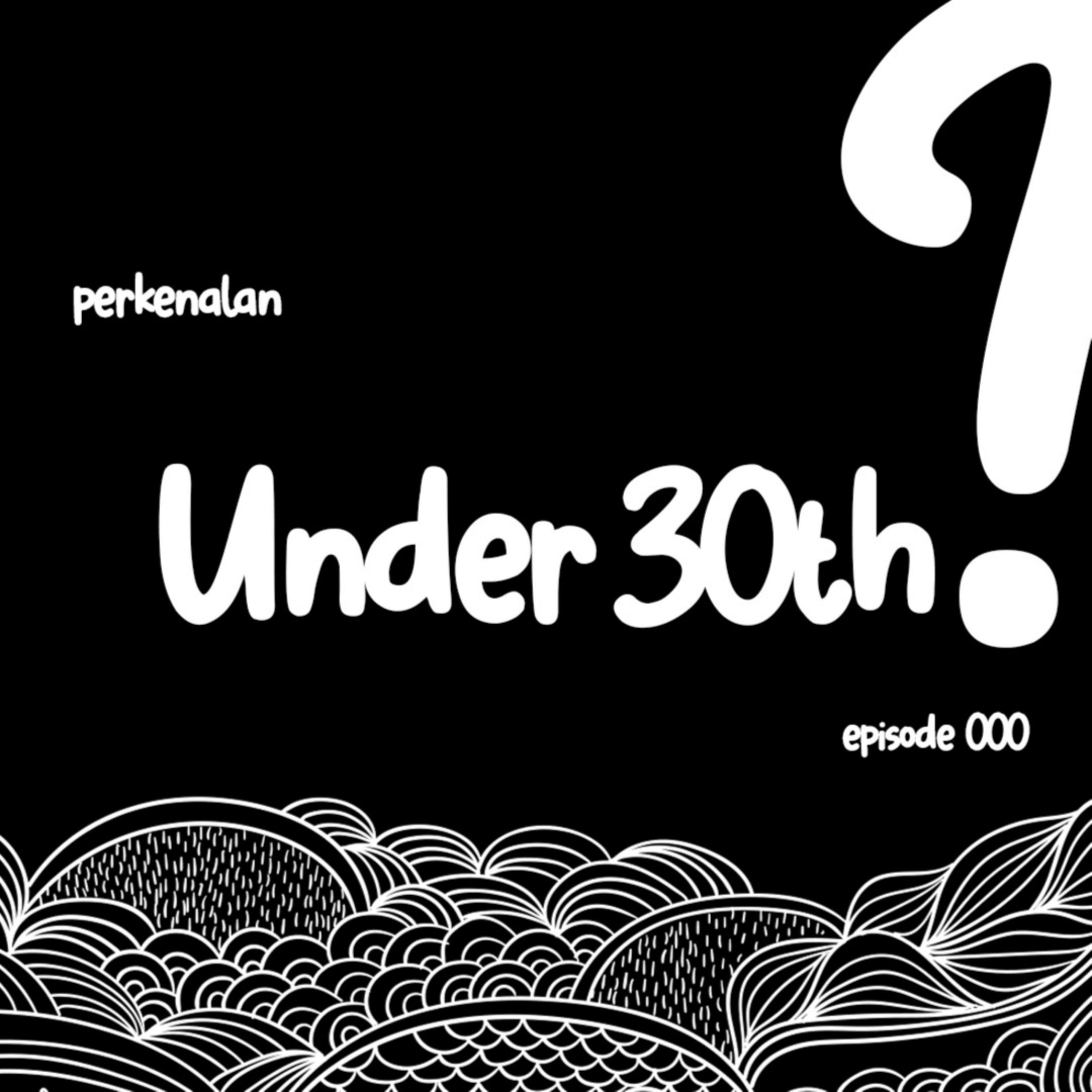 Priviledge and Choice