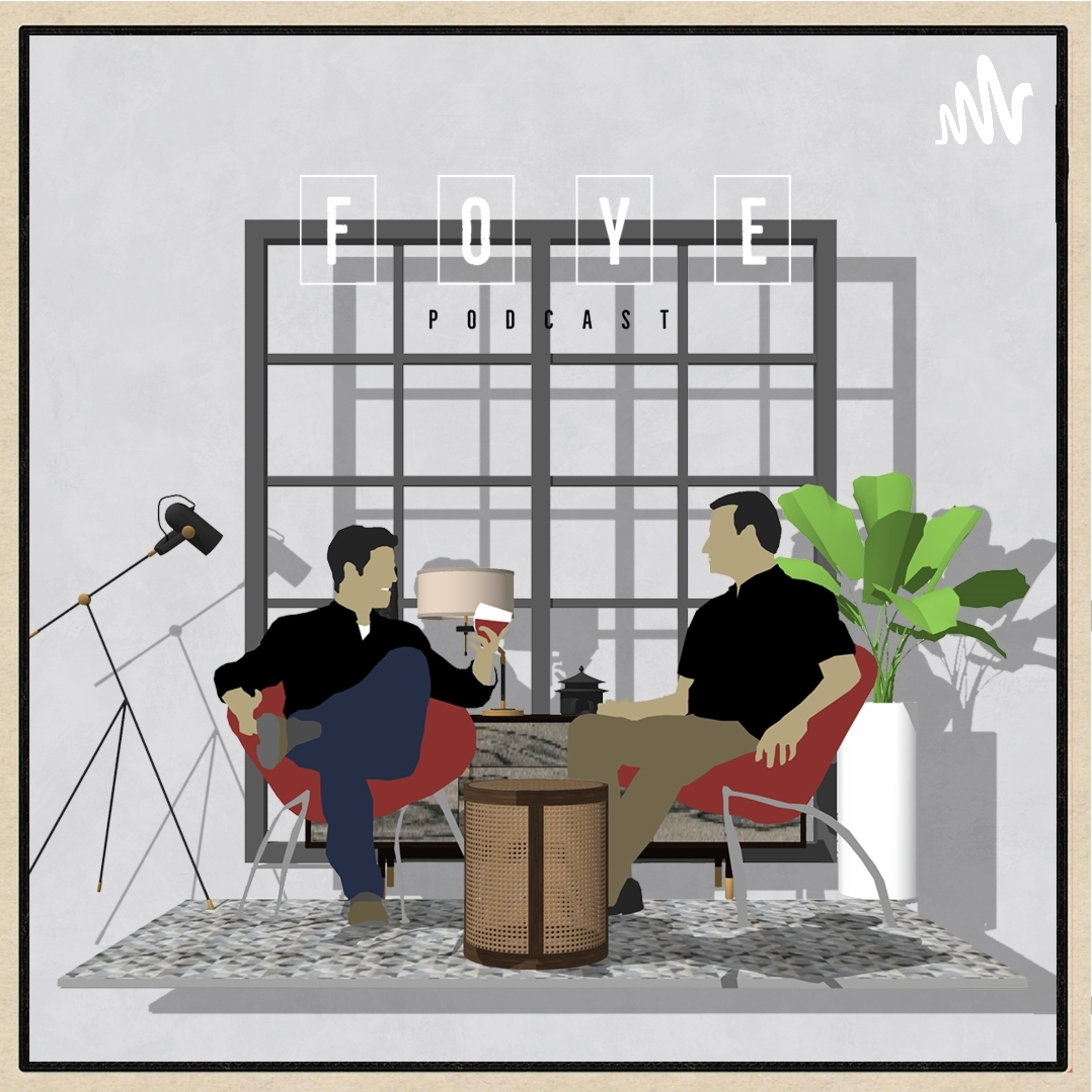 Berita akhir t̶a̶h̶u̶n̶ zaman (re-upload)