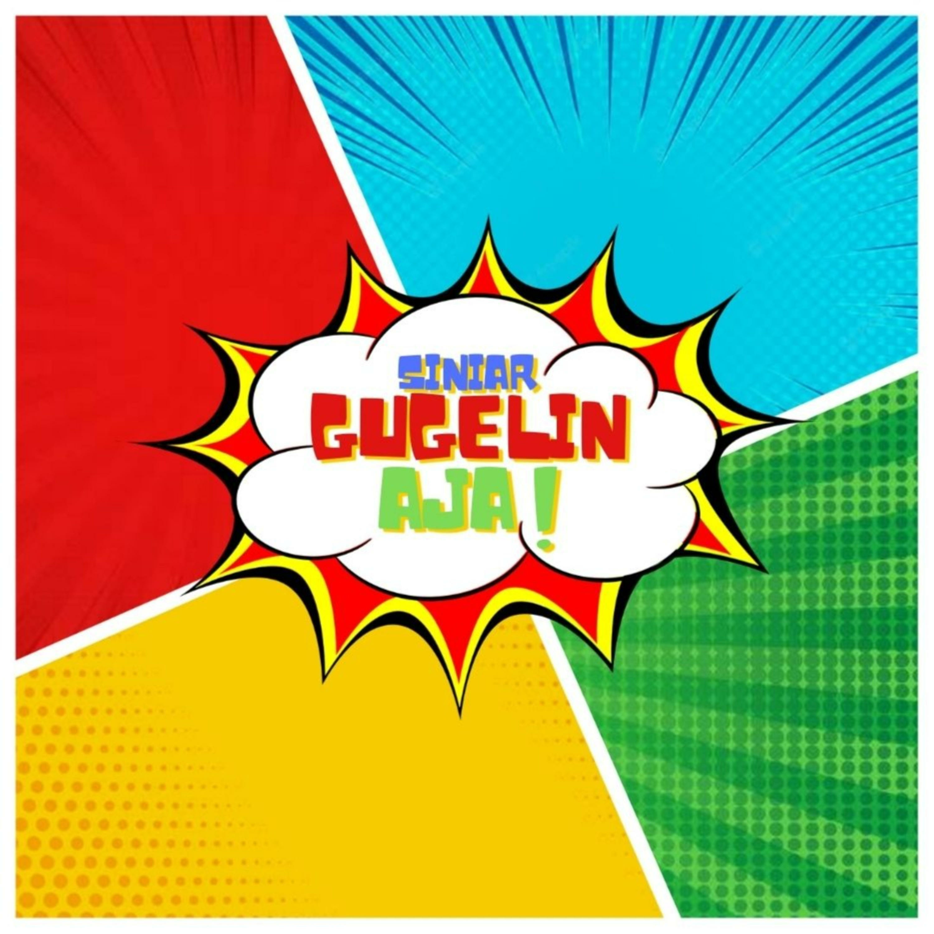 Episode 3 - Inspirasi Pemain Dunia, Captain Tsubasa #HajatanBola2022