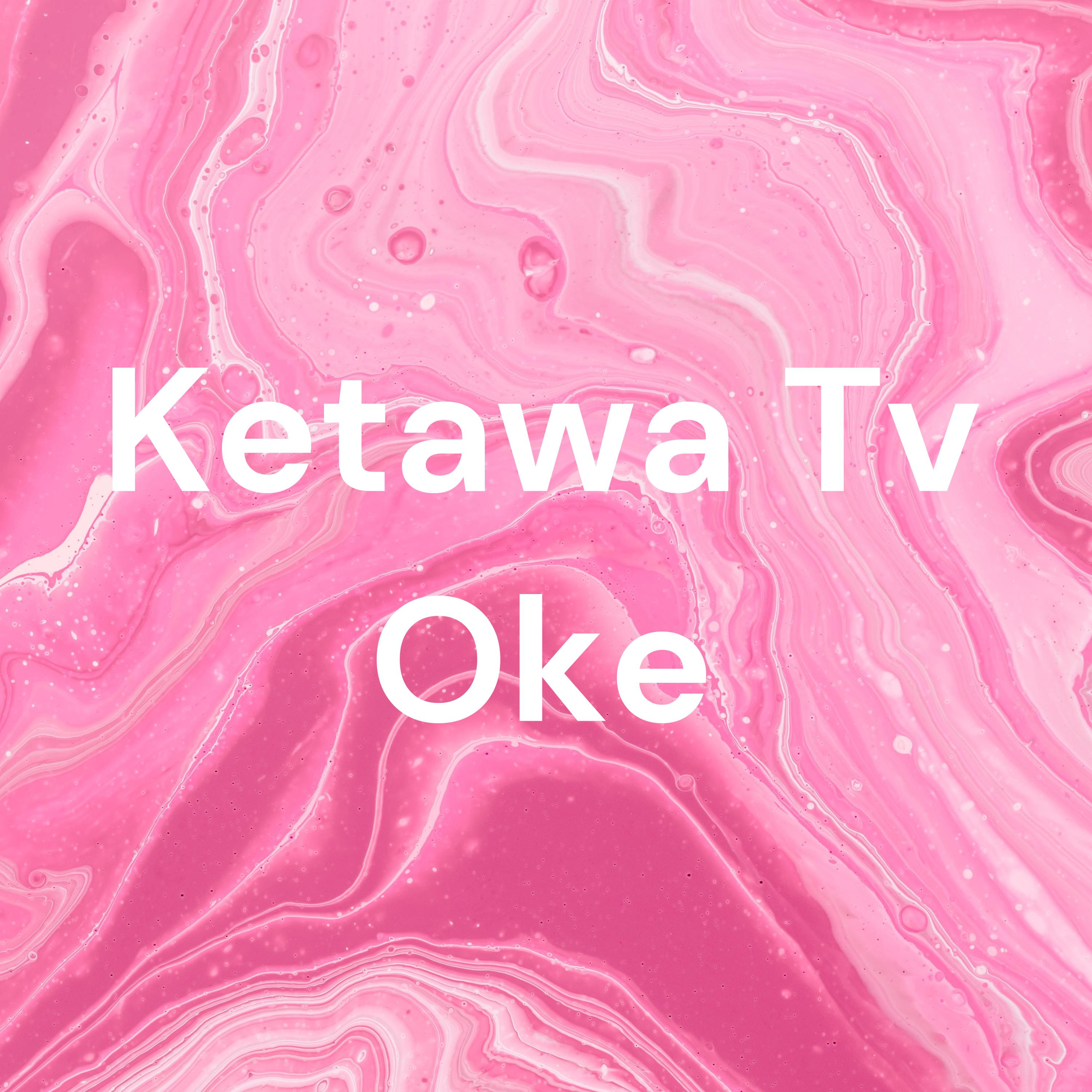 Ketawa Tv Oke