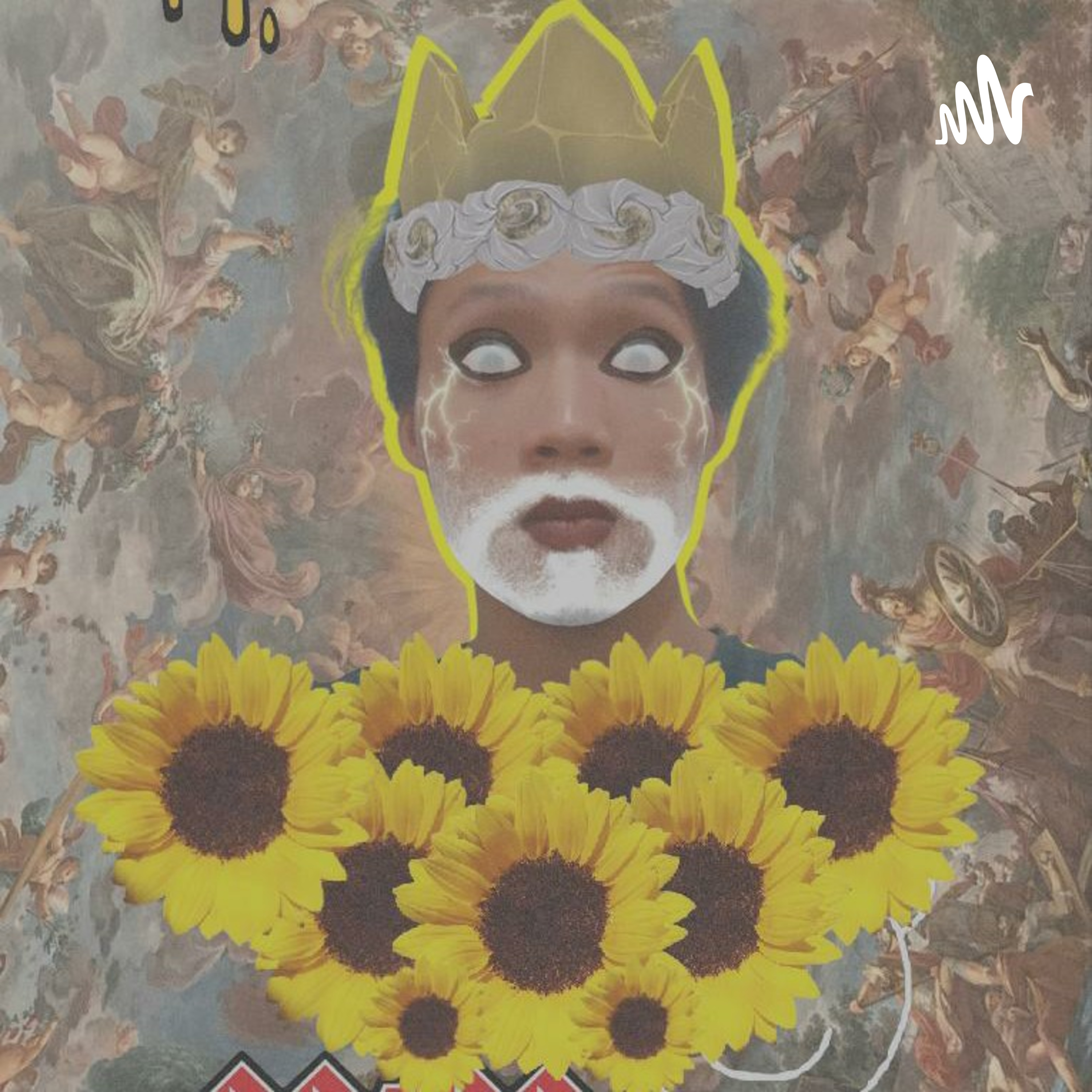 Mitologi Yunani : Proses Penciptaan Dunia