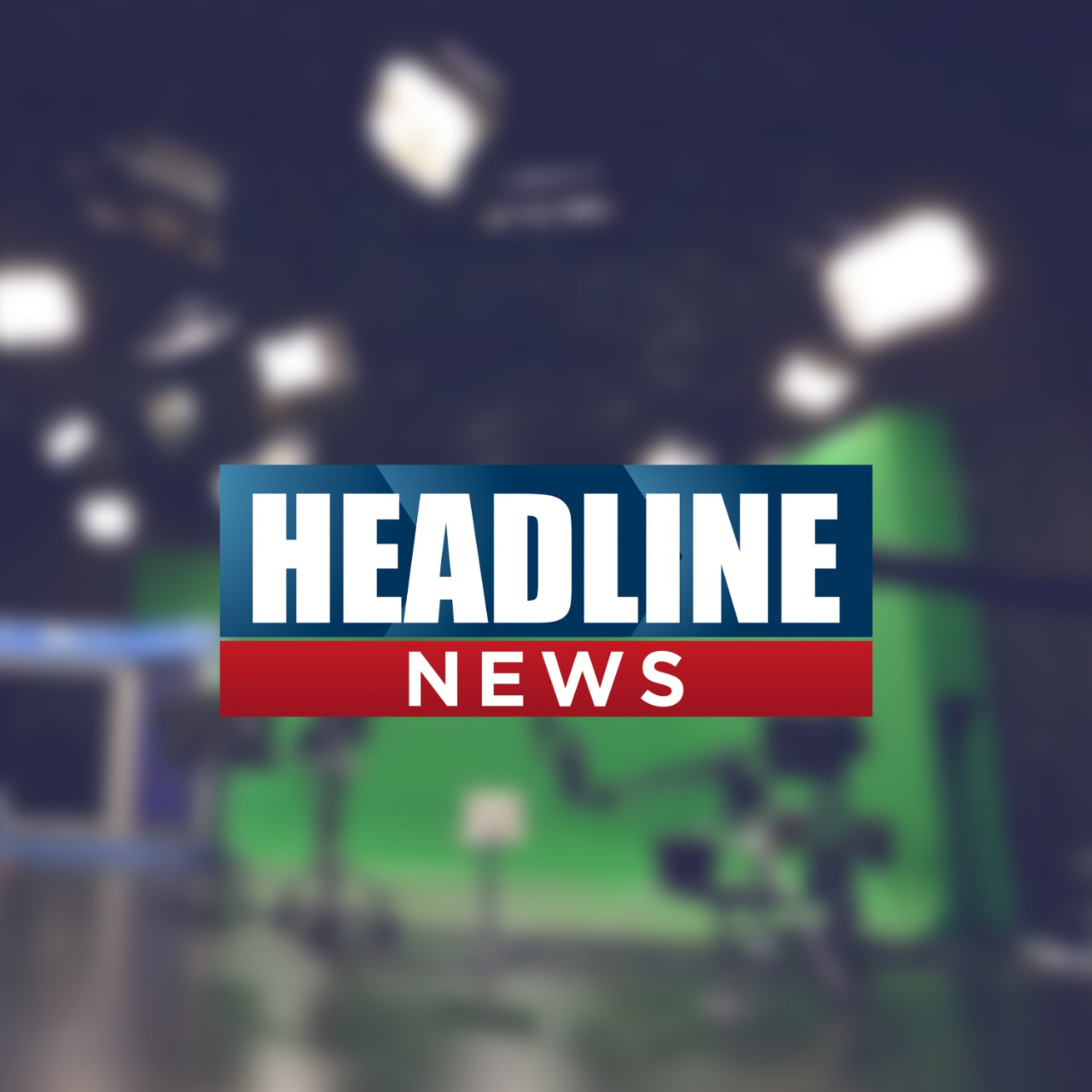 Headline News Metro TV Edisi 1566