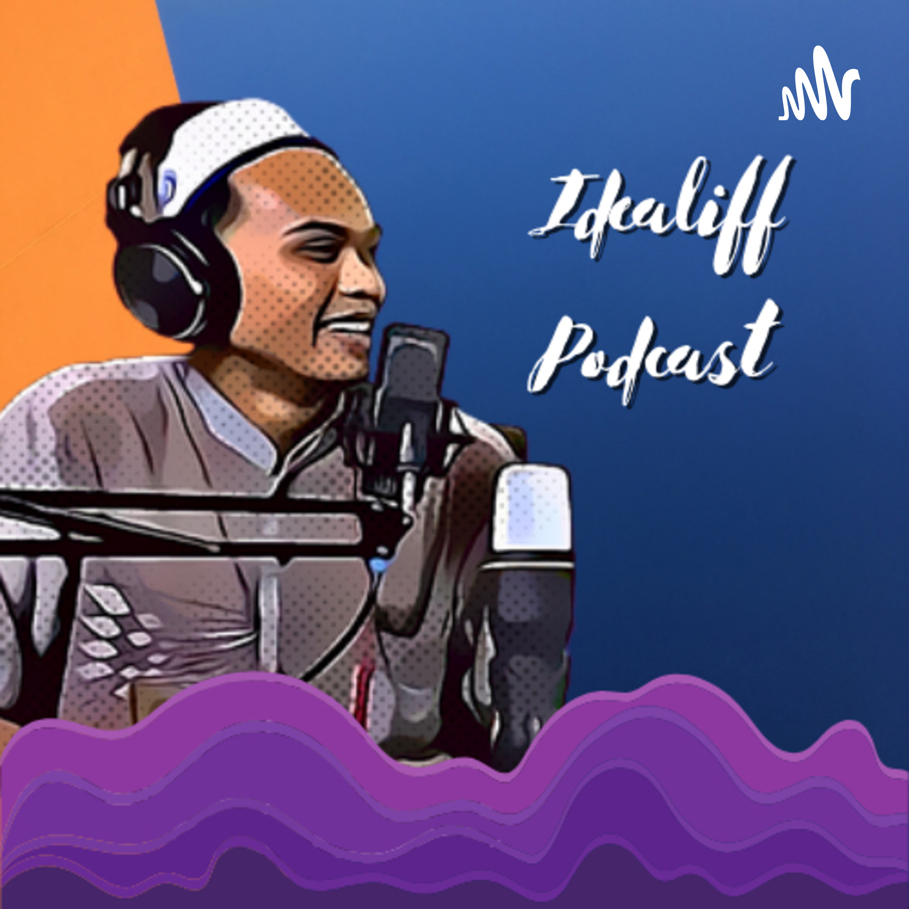 Dua Telinga & Satu Mulut | S1E10