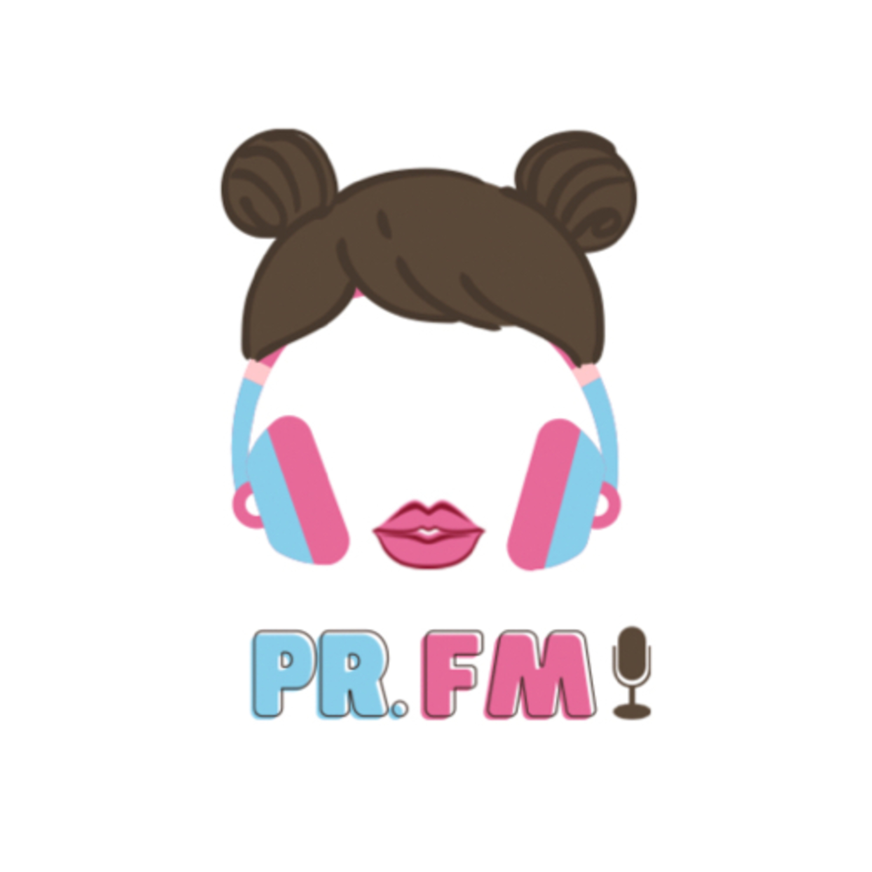 Sudut pandang : CHILD-FREE