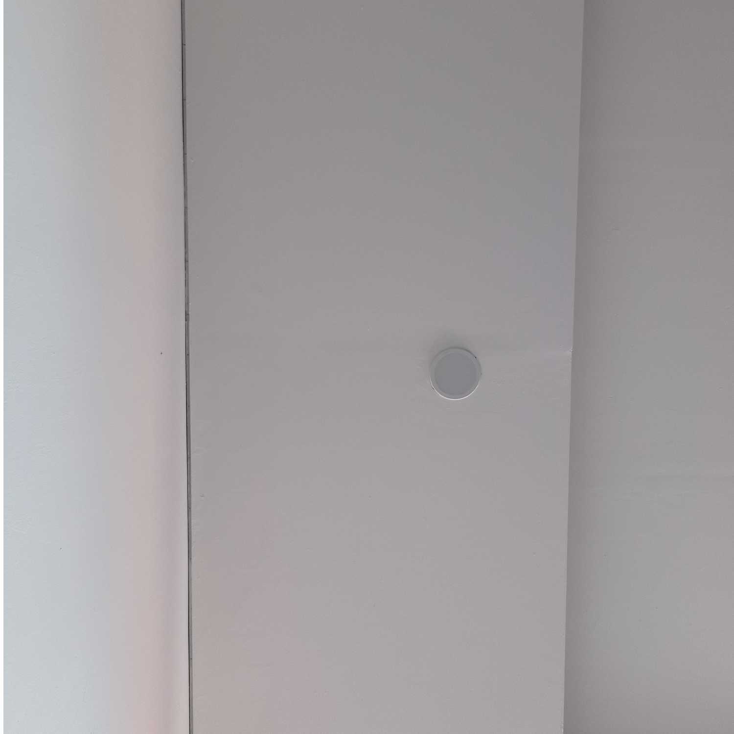 Pisau Ockam dan hubunganmu