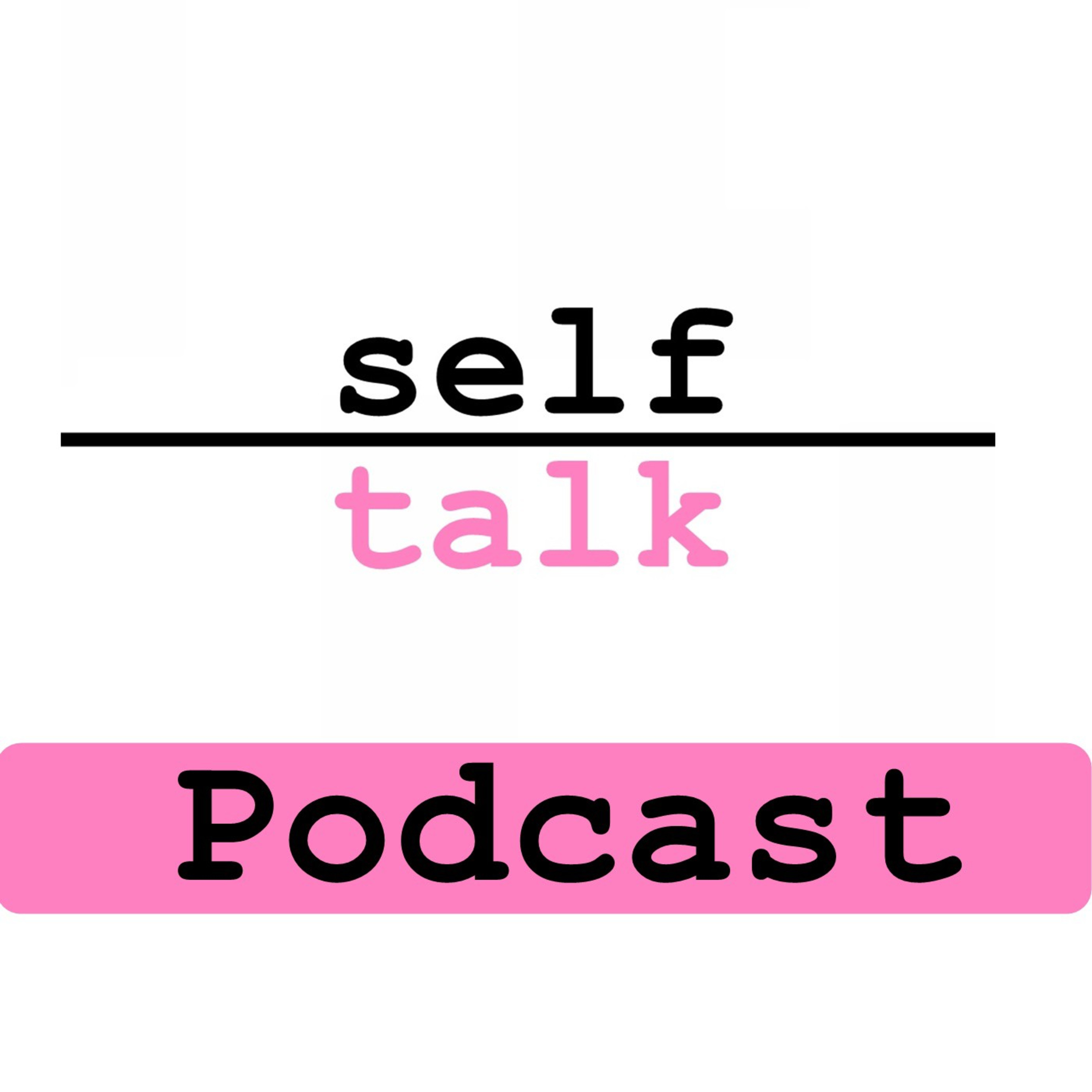 Antara Gaji dan Pekerjaan, Apakah Work Life Balance Harus Dikorbankan?