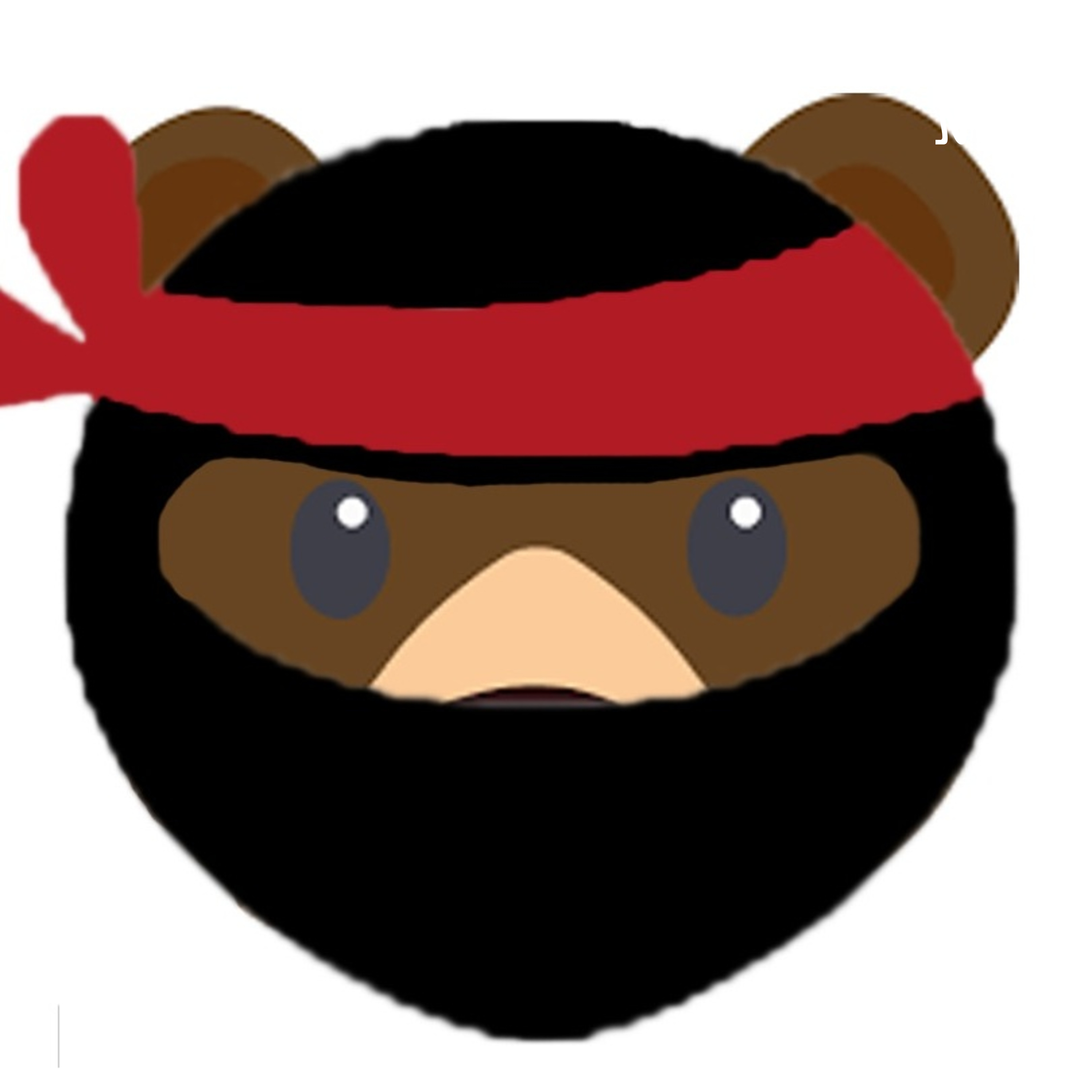 Dongeng Pengantar Tidur: Sayembara Putri Diomira