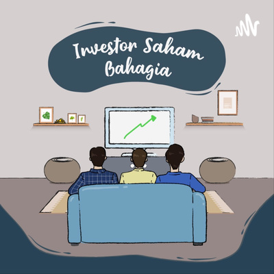 Herman Koeswanto, CFA, Franky Rivan, CFA, Kristiadi, CFA - The Backgrounds