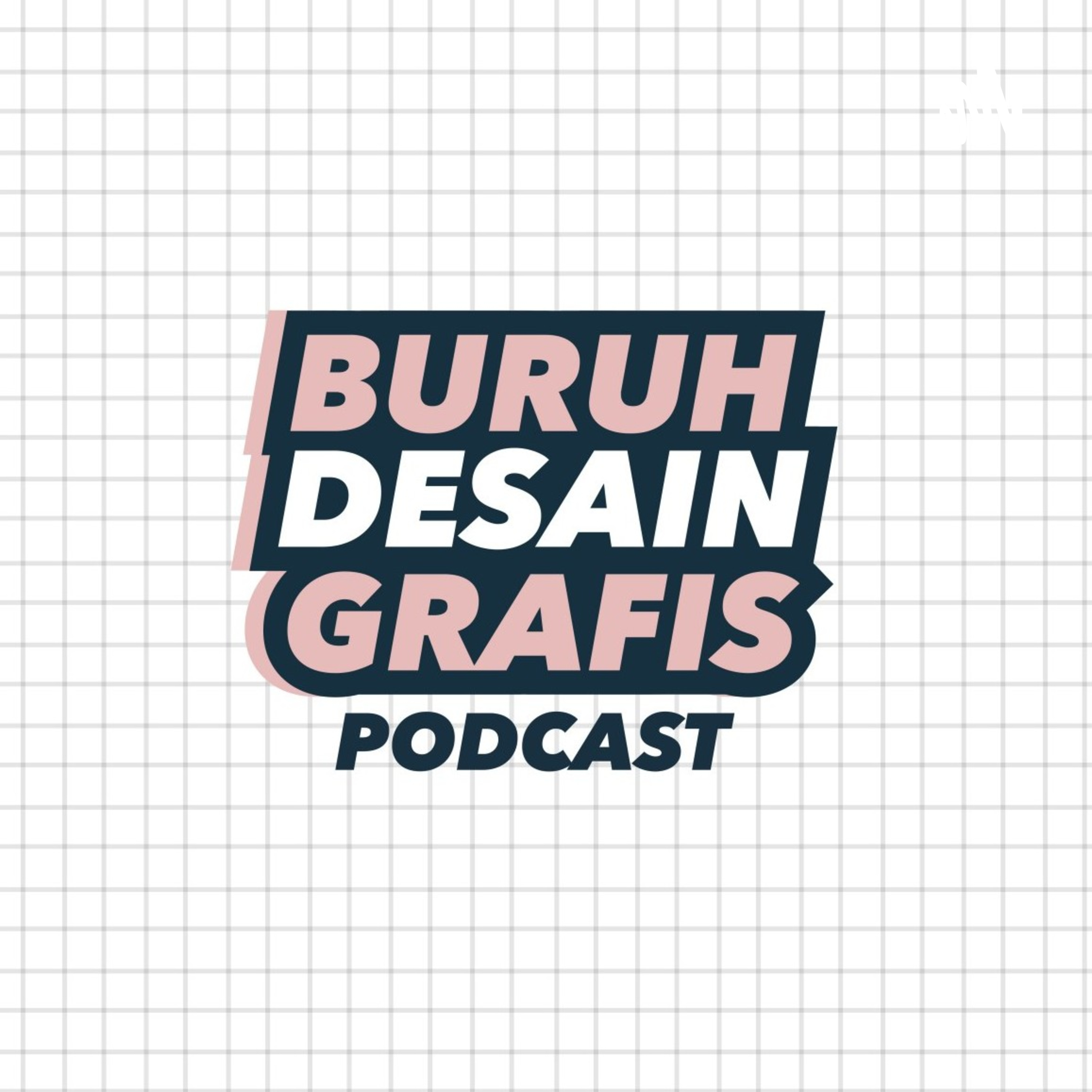 Episode 2 (Season 2) | Ngobrolin Tentang Run N Mood Pekerja Desain