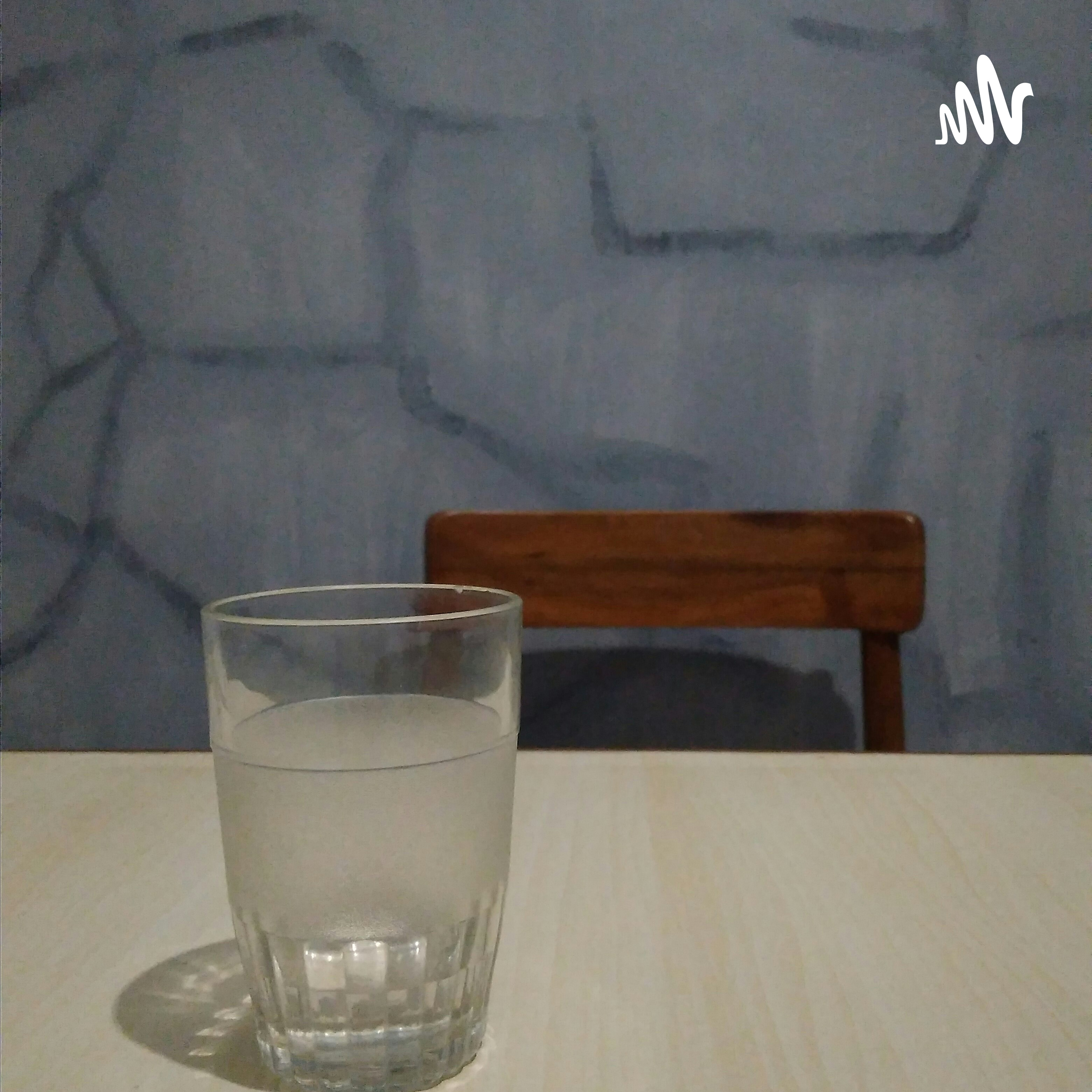 Child Free Part 2 (Final)