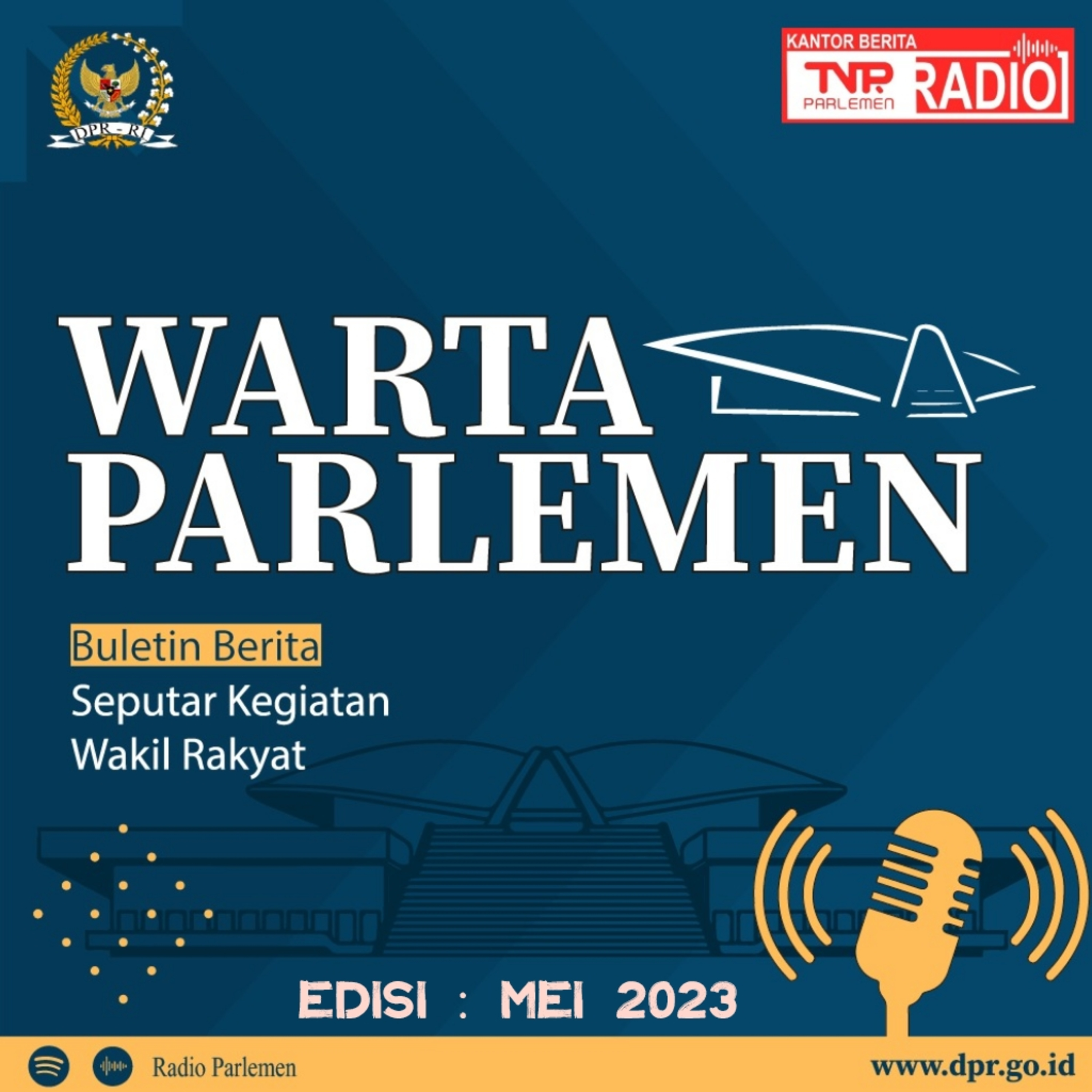 Legislator: Subsidi Kendaraan Listrik Pribadi Kontraproduktif - Warta Parlemen