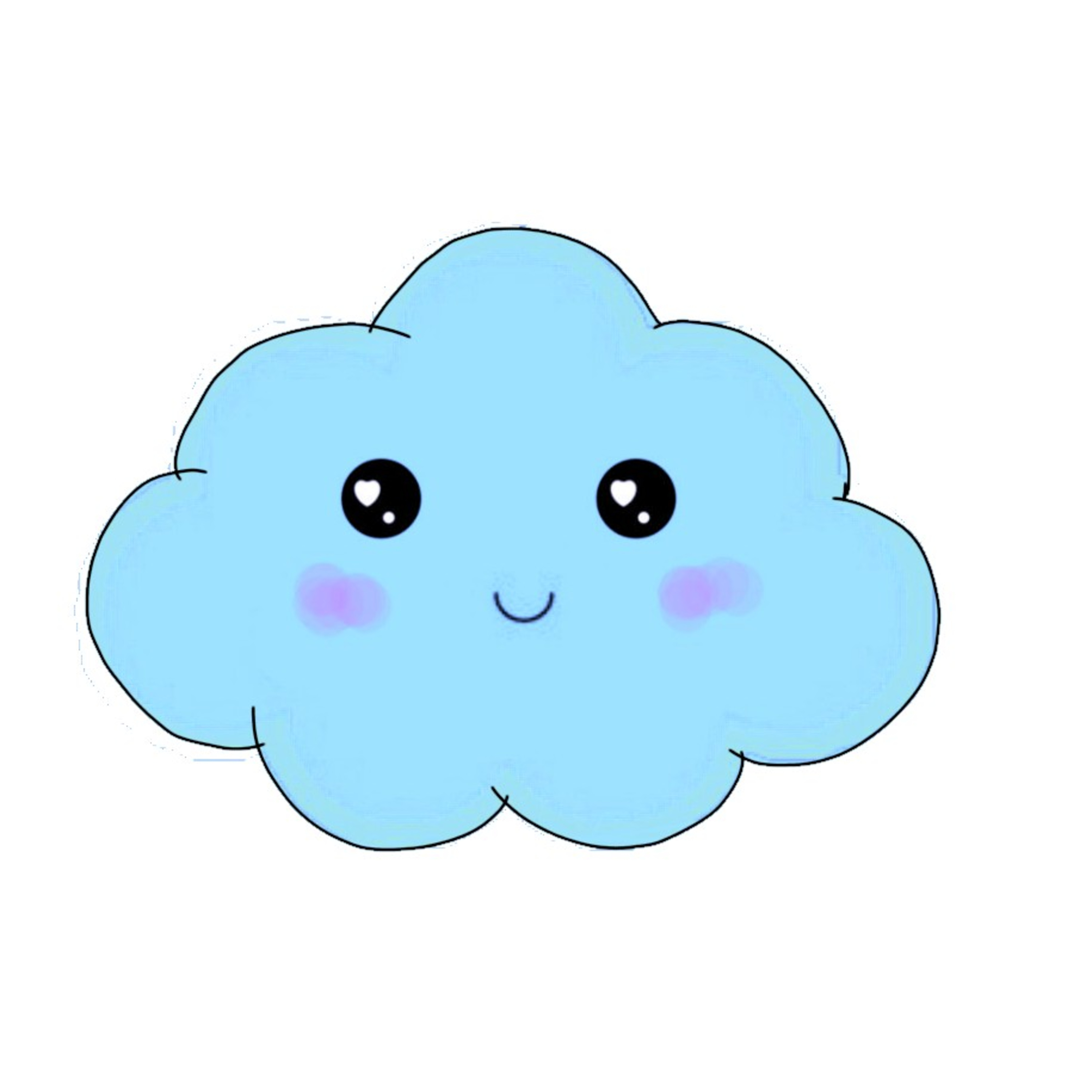 teruntuk kamu yang single!