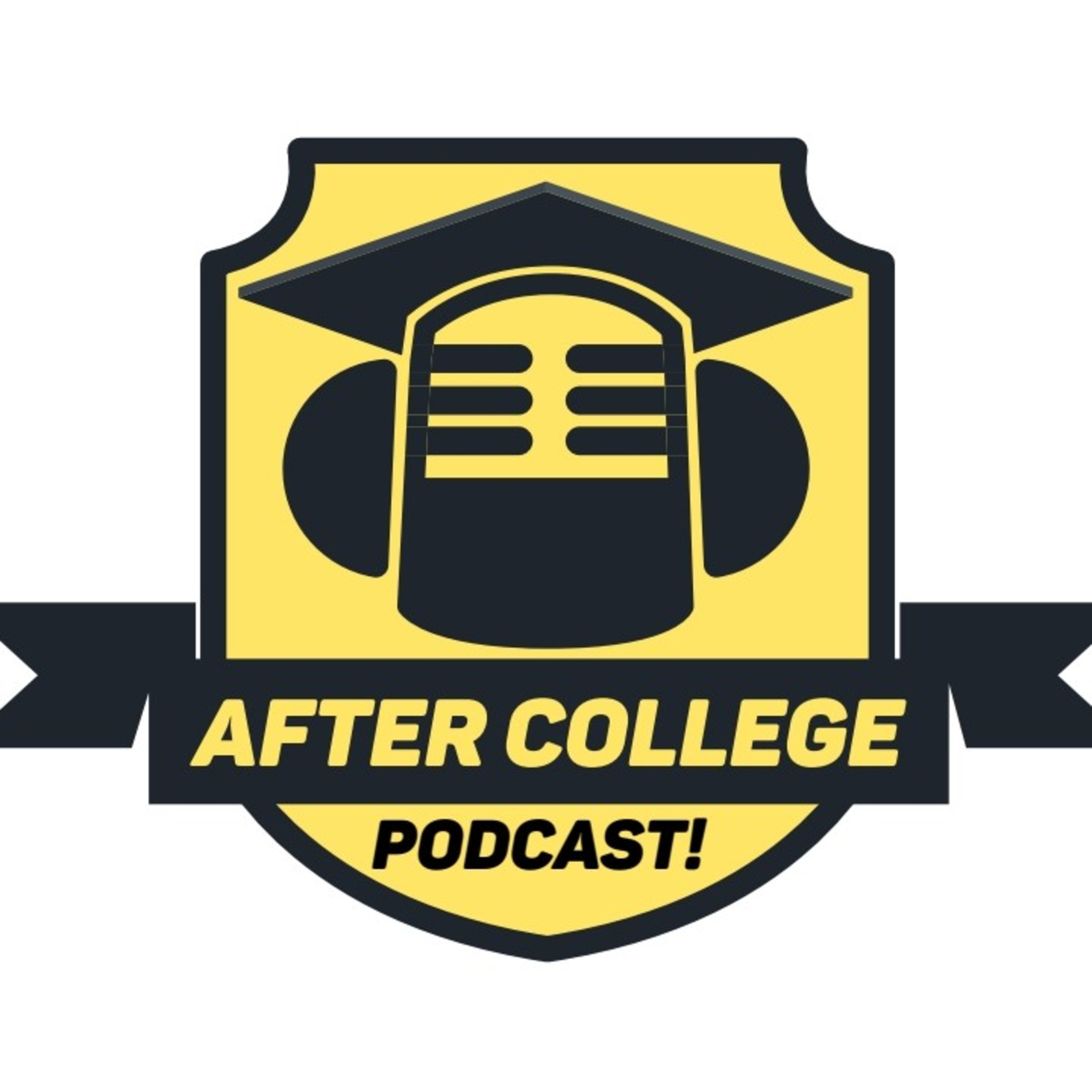 Apakah Elon Musk Indigo?!