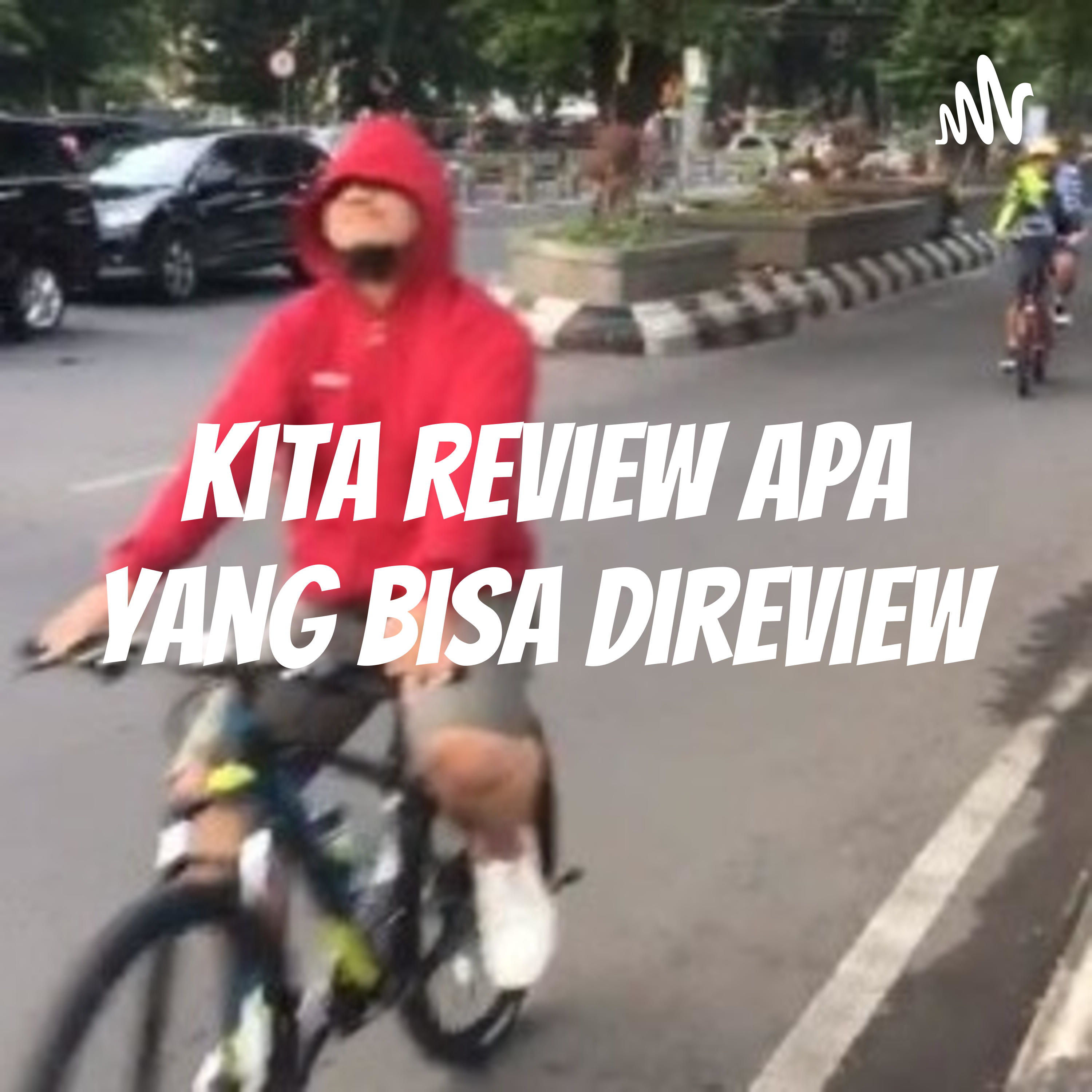 review serial lincoln lawyer dan saya sebagai sarjana hukum hehe