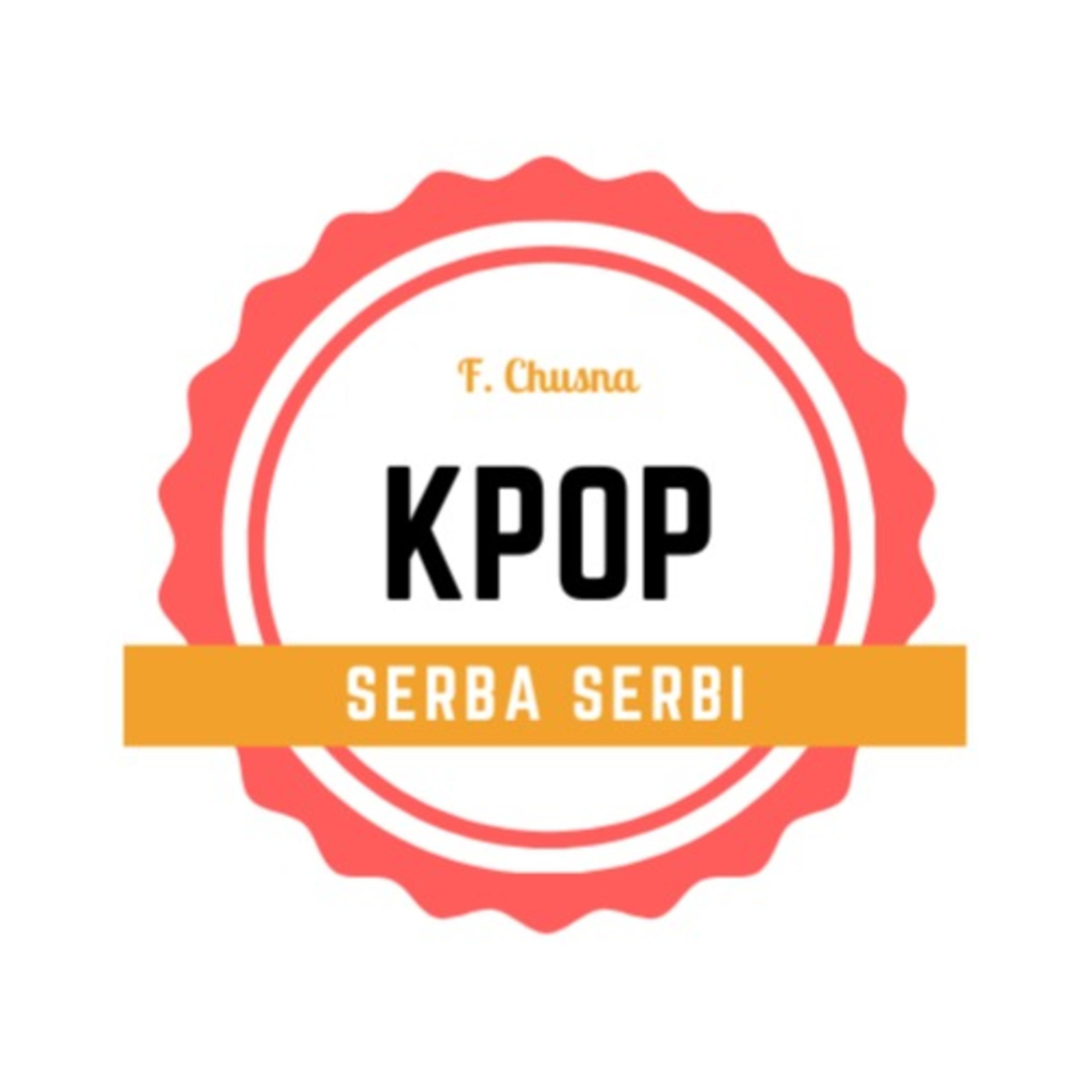 Ngomongin Film dan Drama : Red Sleeve Cuff