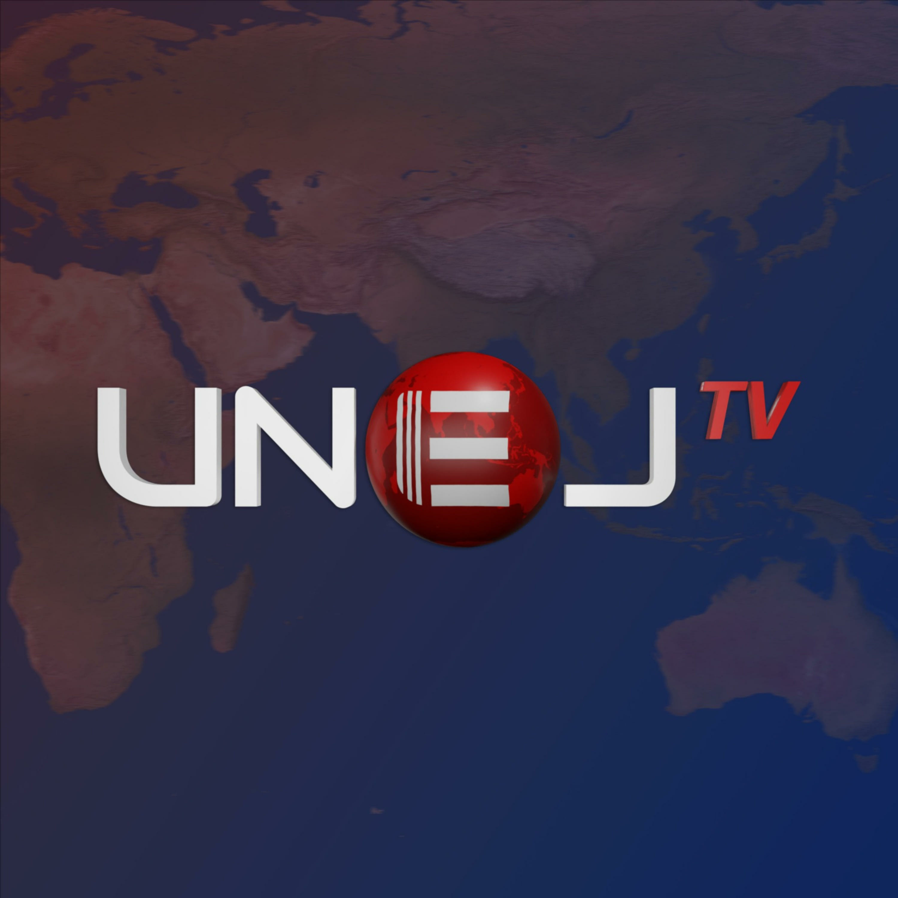 1/4 SKS episode 1 - dari Kontrak Kuliah sampai Ngomongin Malaikat