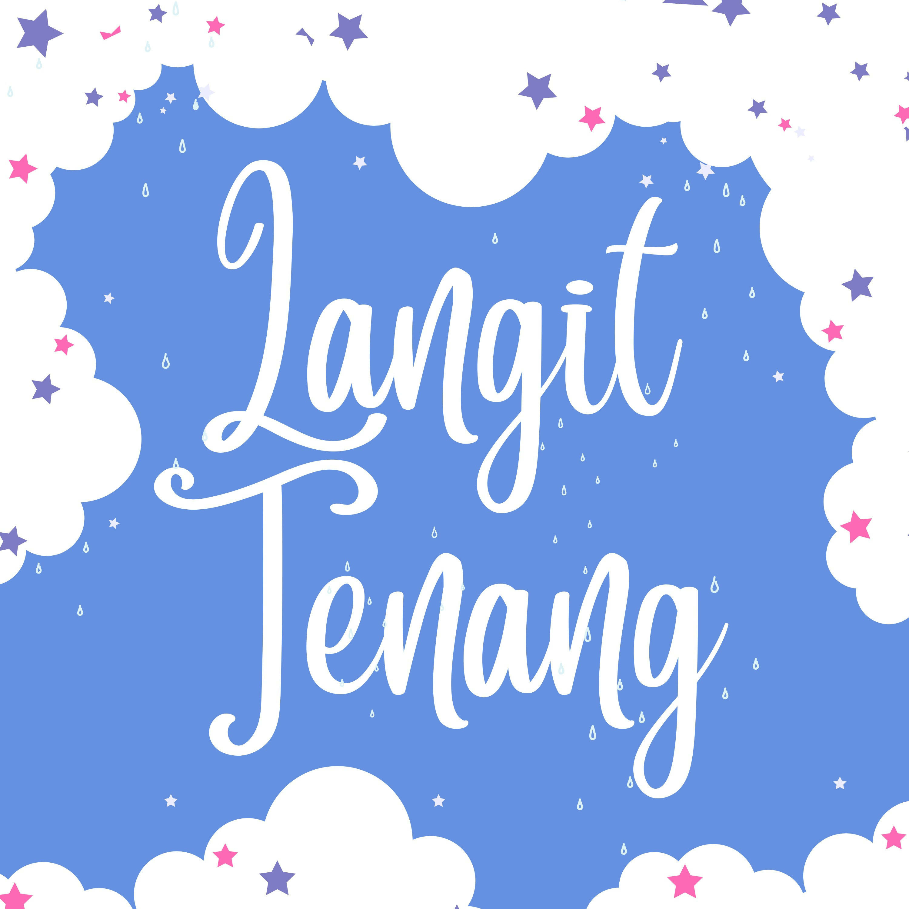 Ngapain Lagi Ya Biar Ga Kesepian