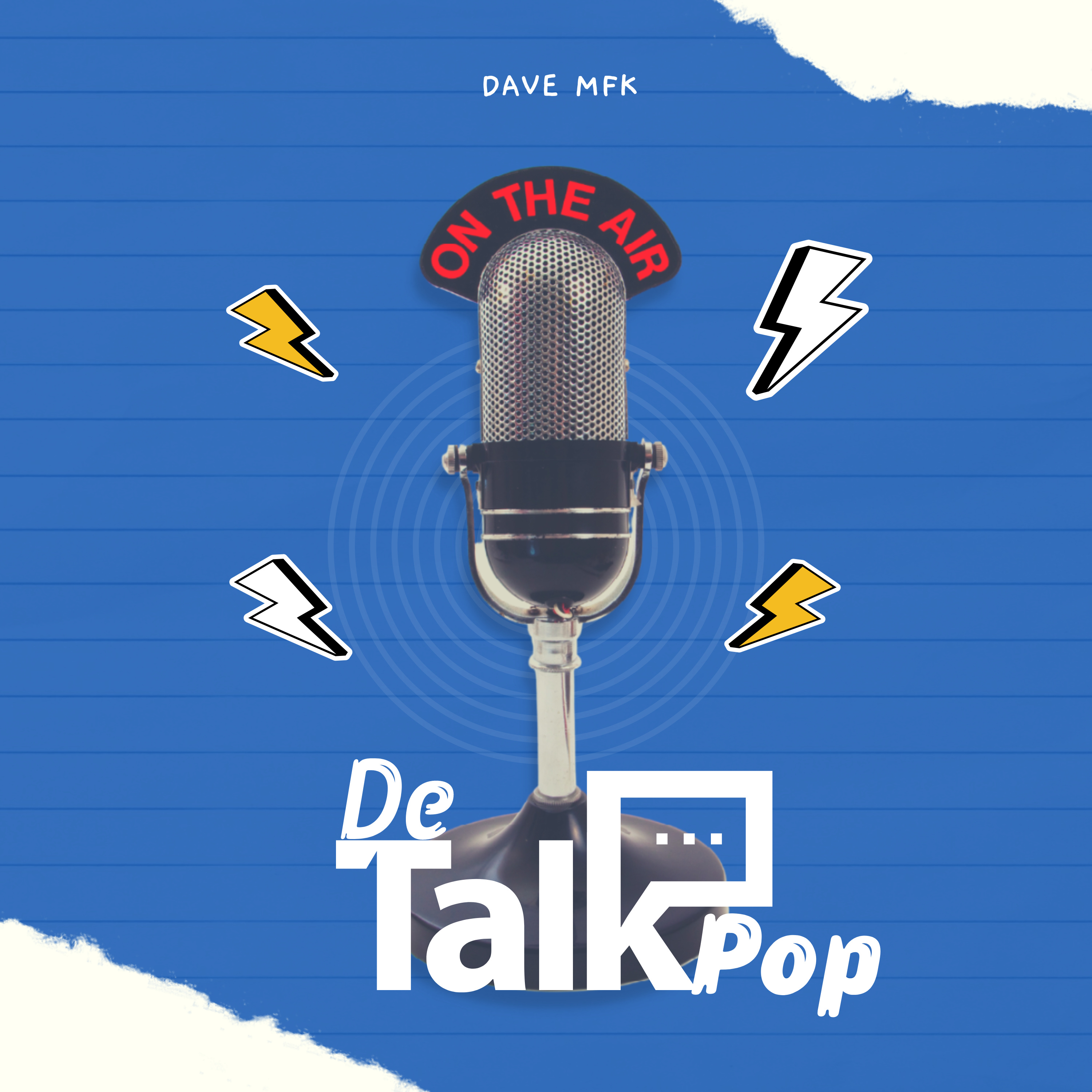 NCT SUNGCHAN & SHOTARO