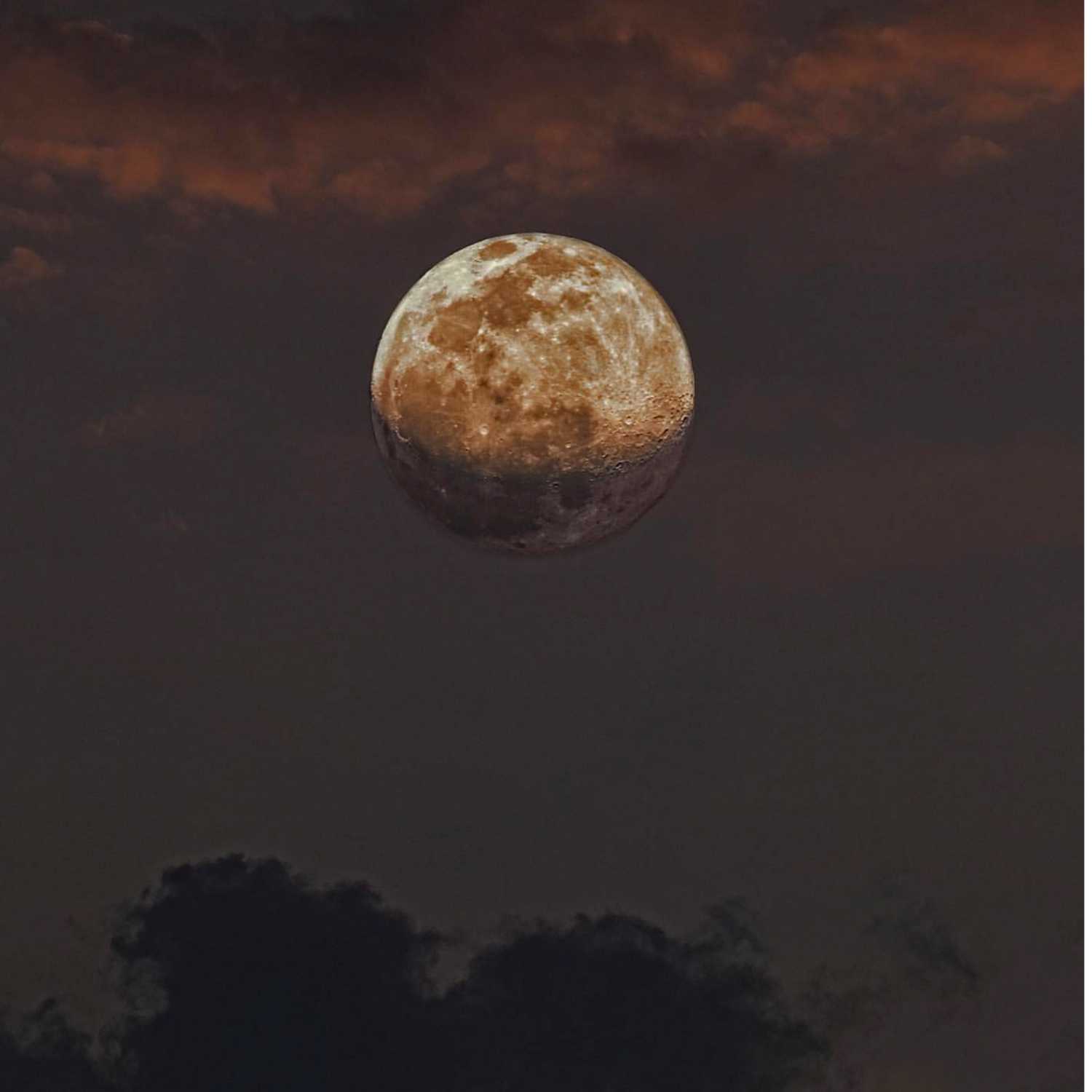 NGOPI ( Ngobrol Perkara Iman )