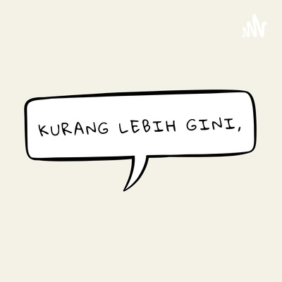 soal pelit beda sama perhitungan