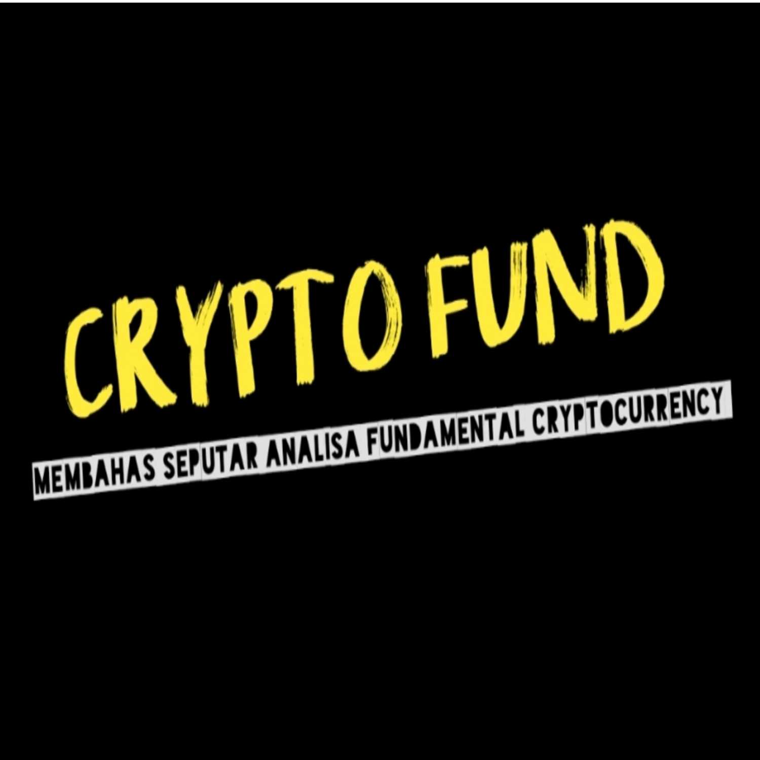 CRYPTO FUND