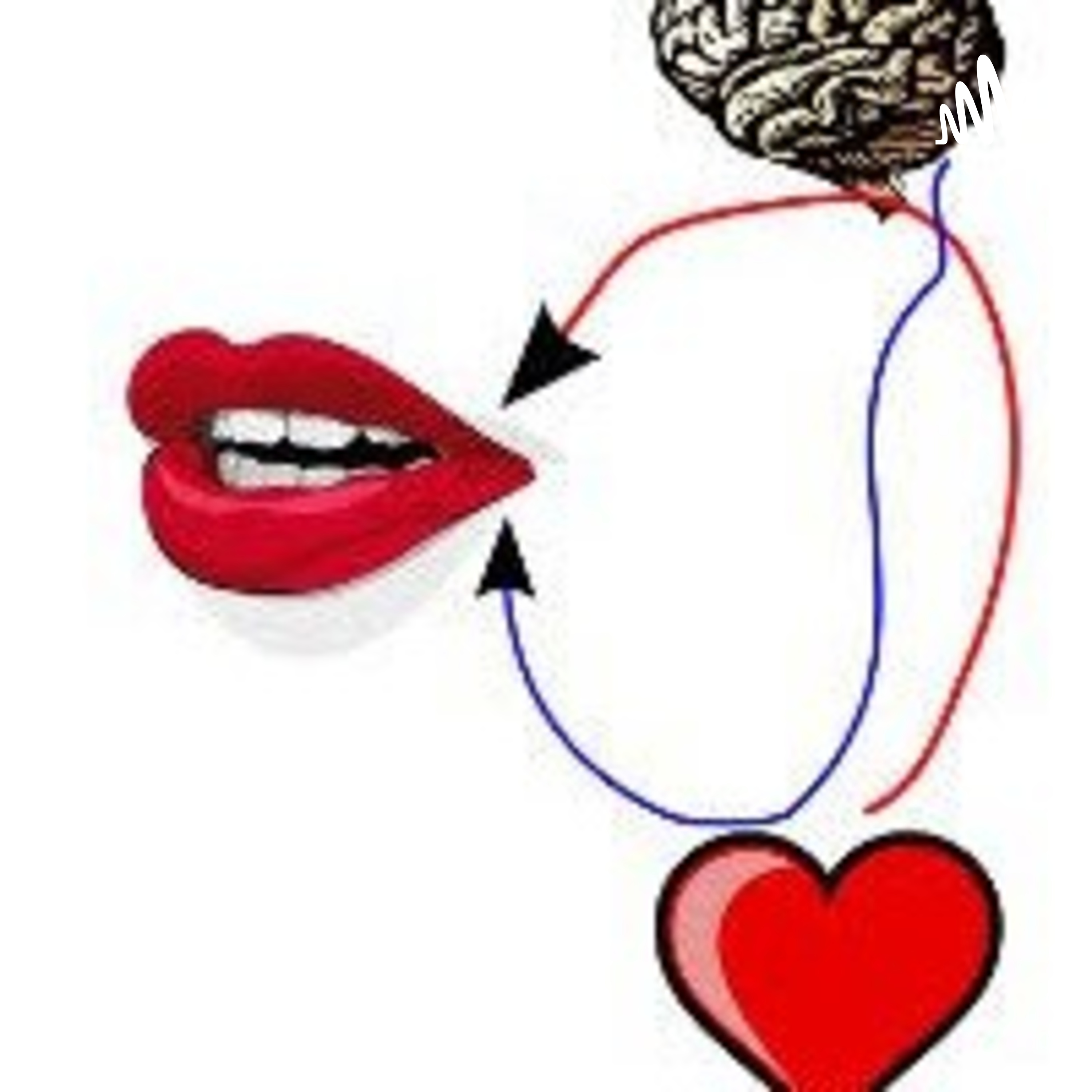 Podcast B.O (Bacotan Dan Opini) 