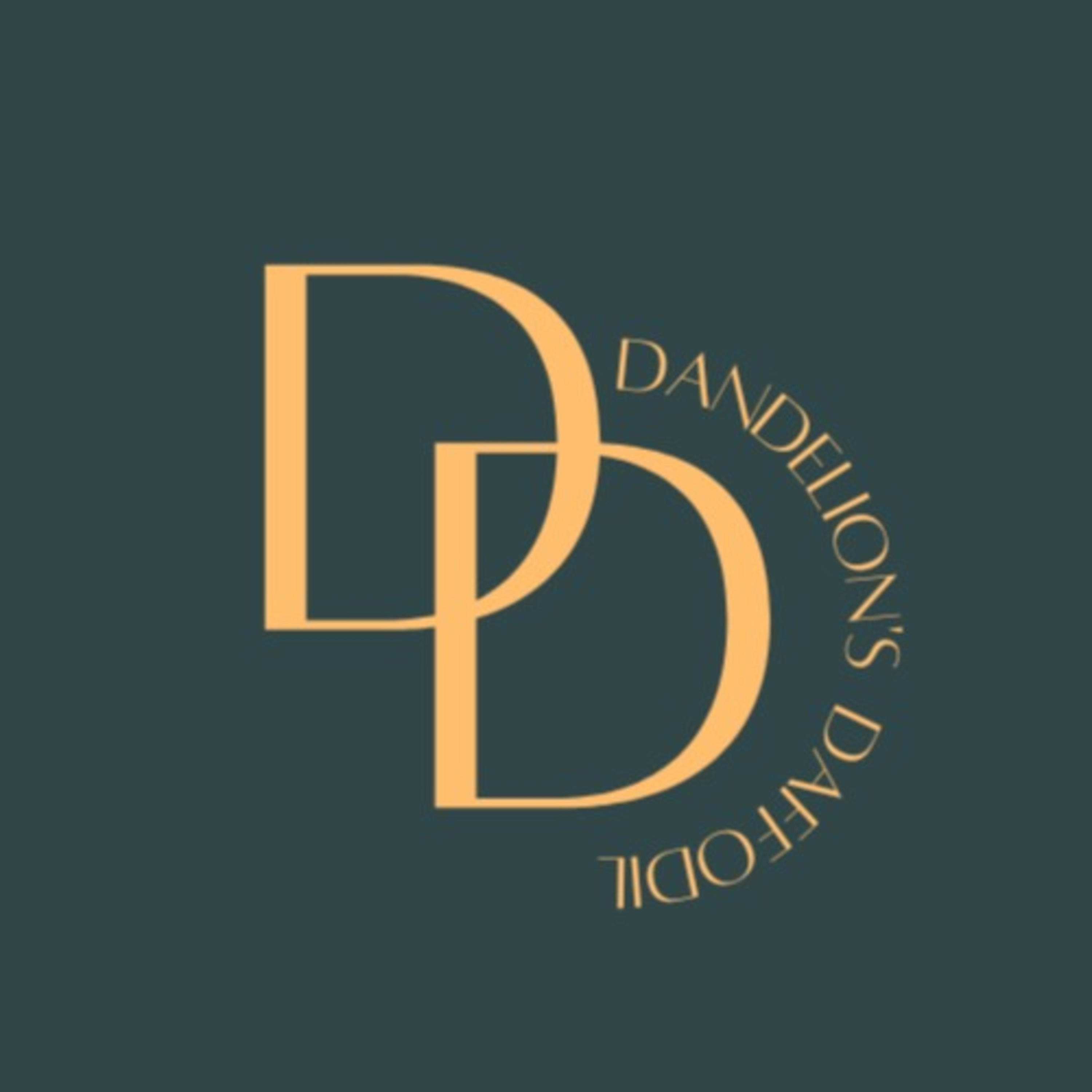 Ayah Cinta Pertama atau Luka Pertama ? | Eps. 25