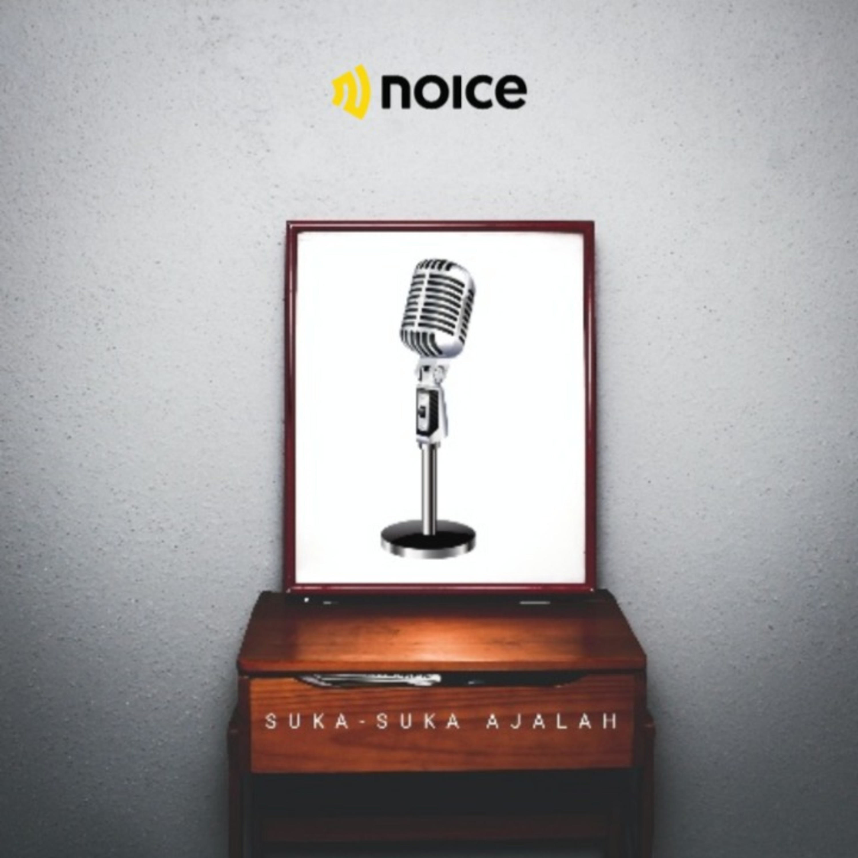 Makanan Daerah Ajalah