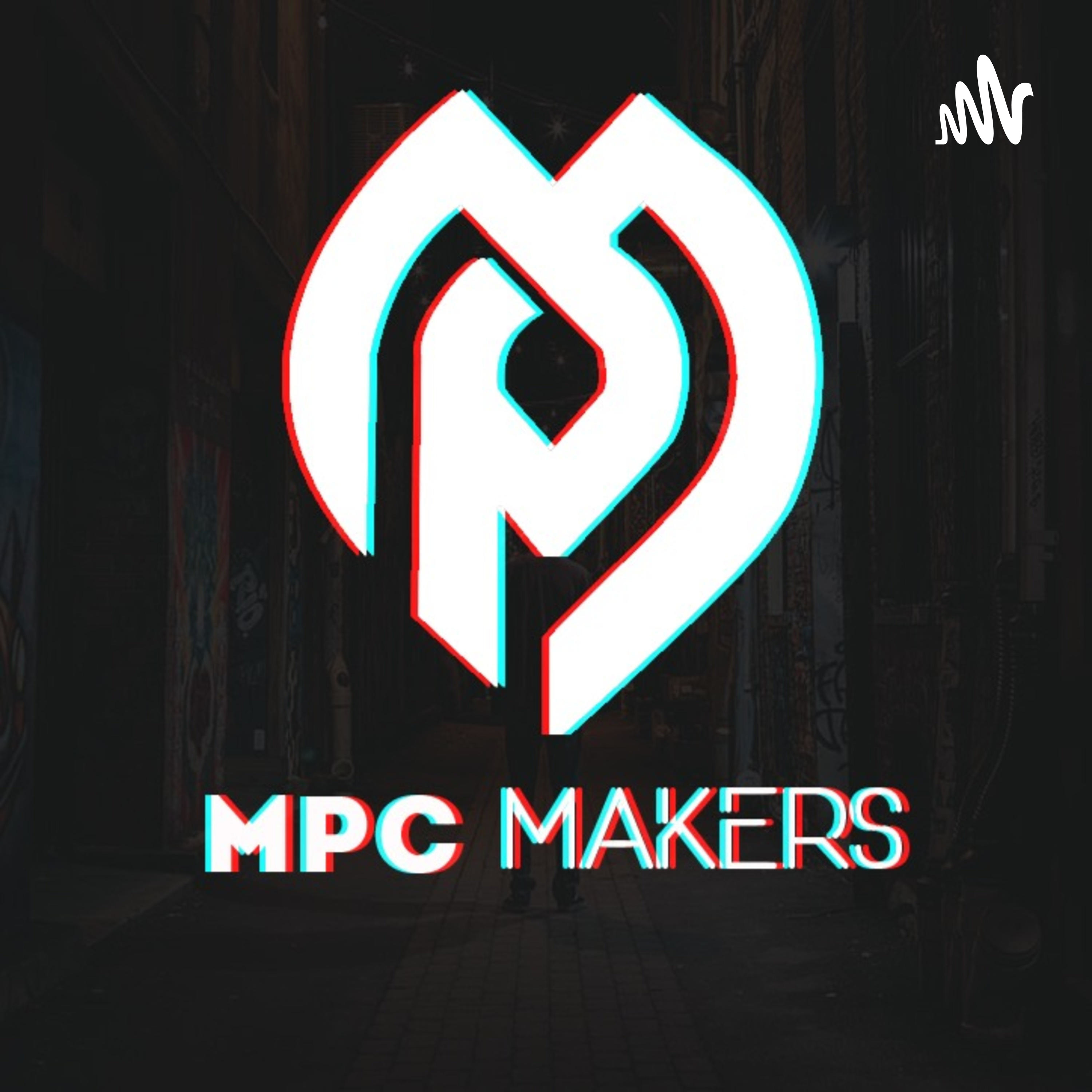 Seseorang Yang Bukan Aku