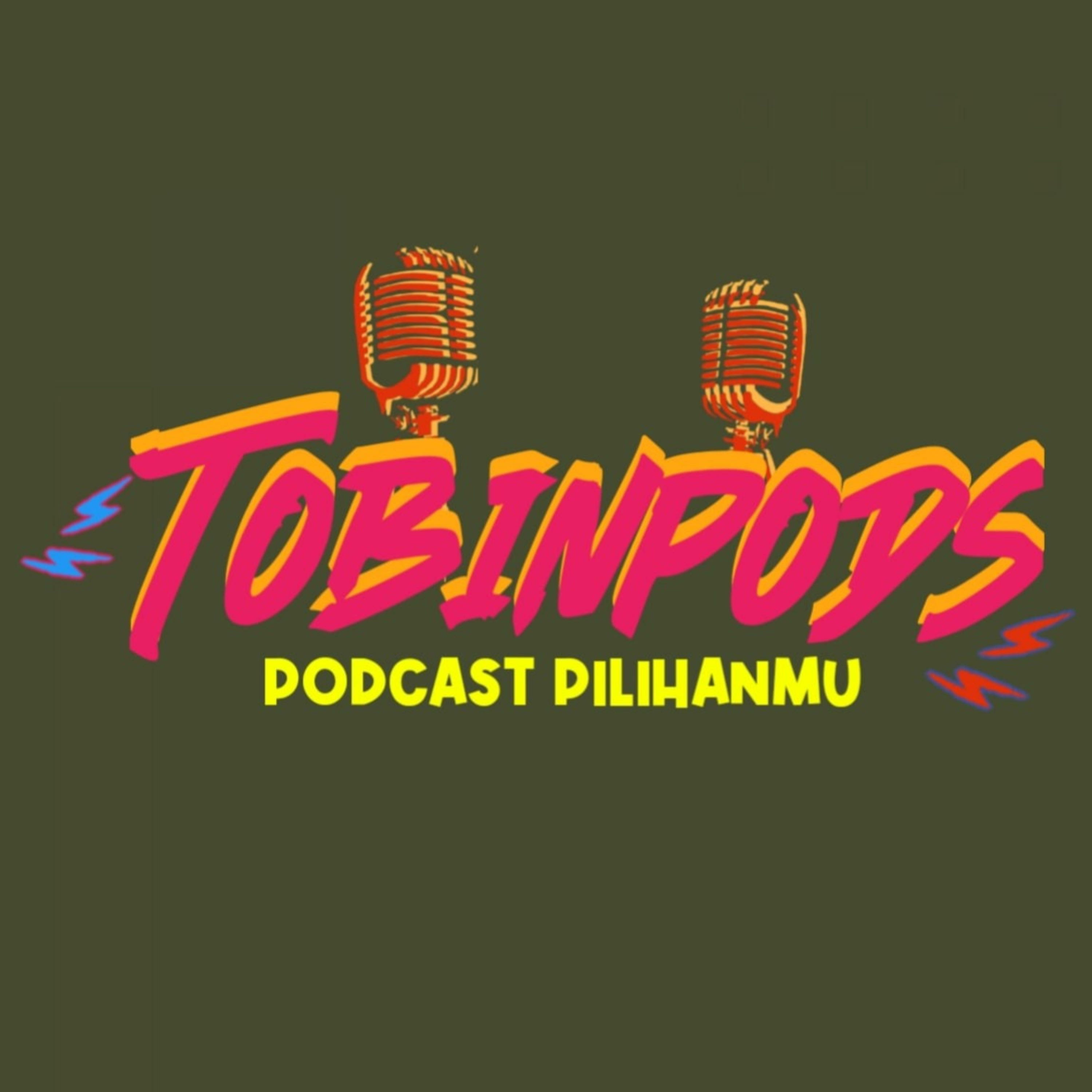 TobinPods