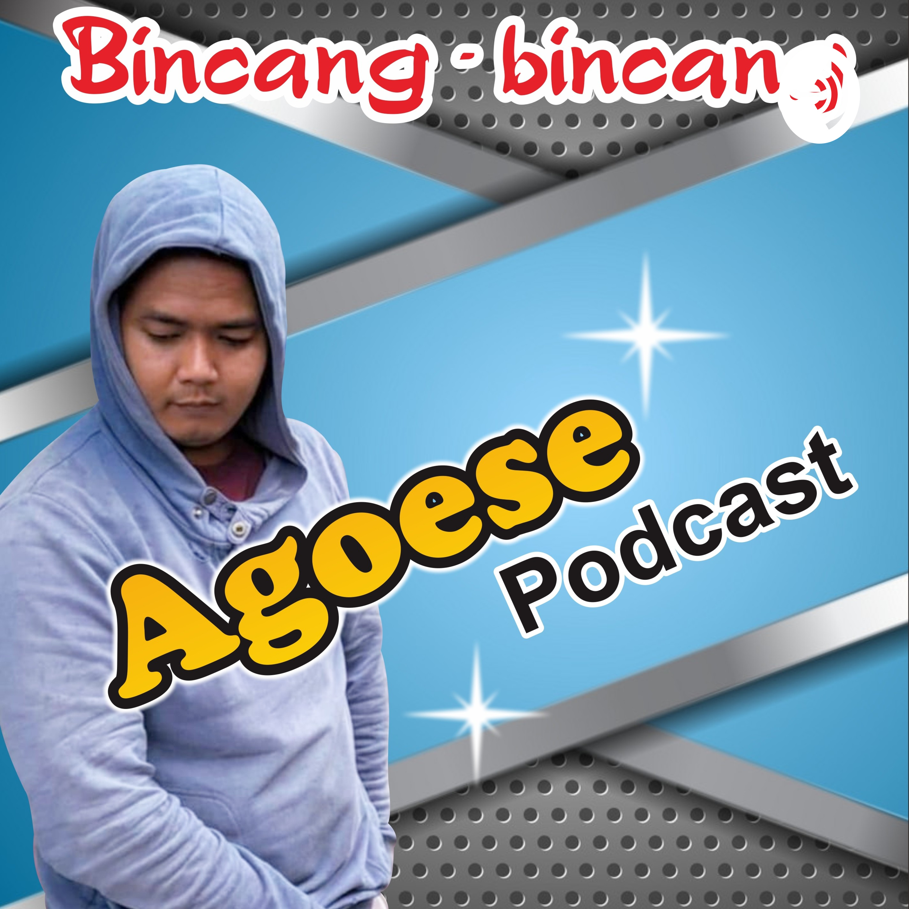 Trimaksih 2020 welcome 2021