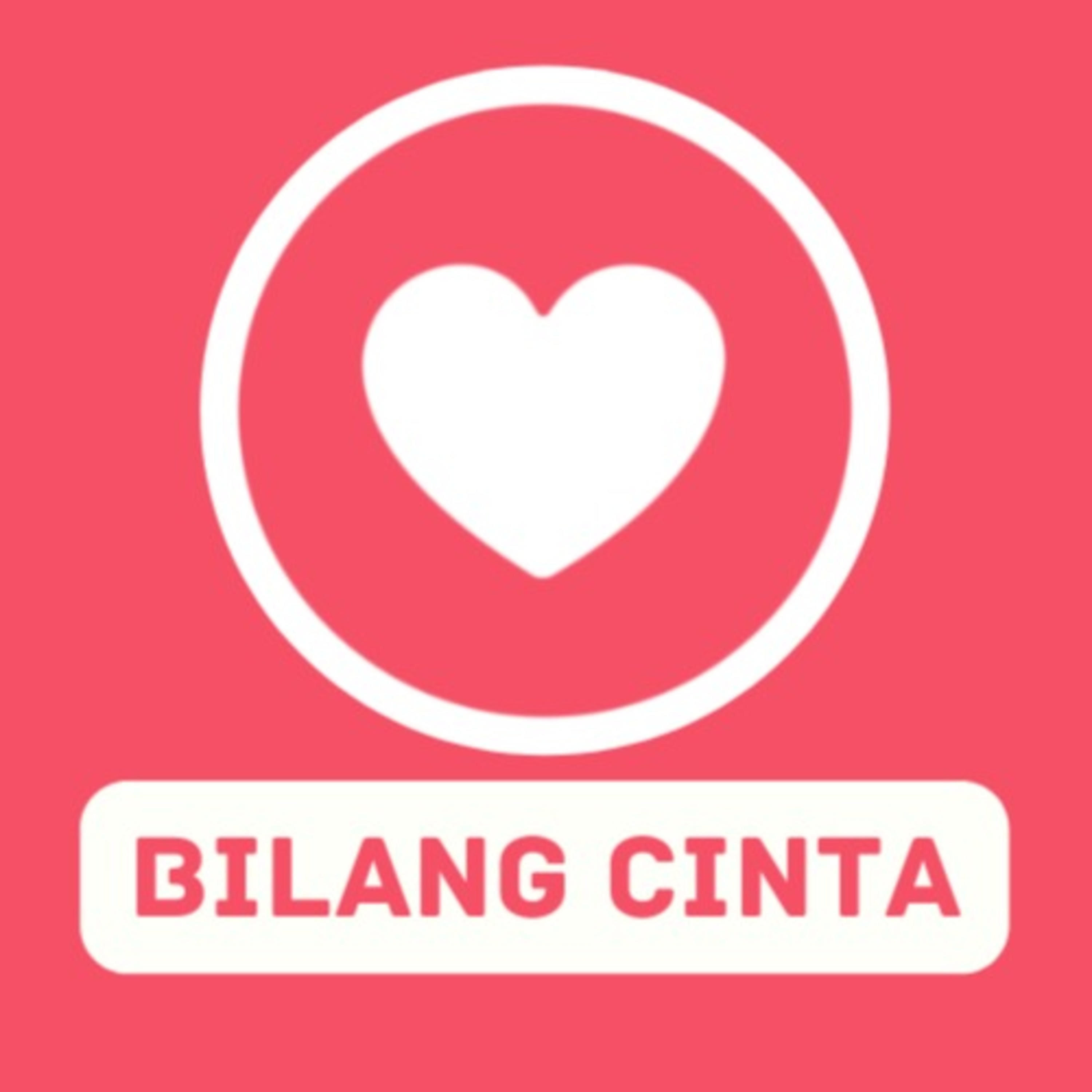 Bilang Cinta untuk Kupu-Kupu*