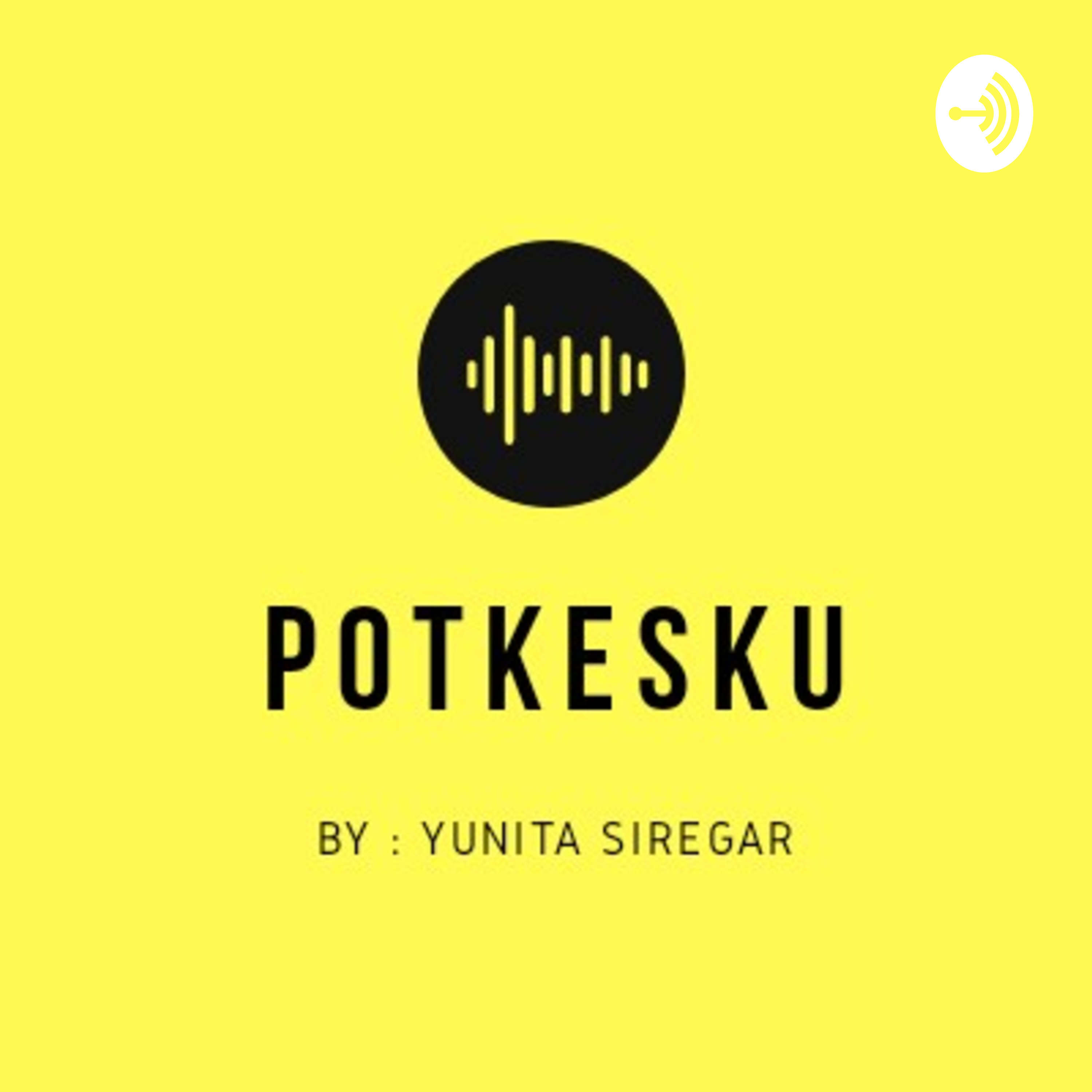 POTKESKU #53 KISSING YANG COZY DI CLUB