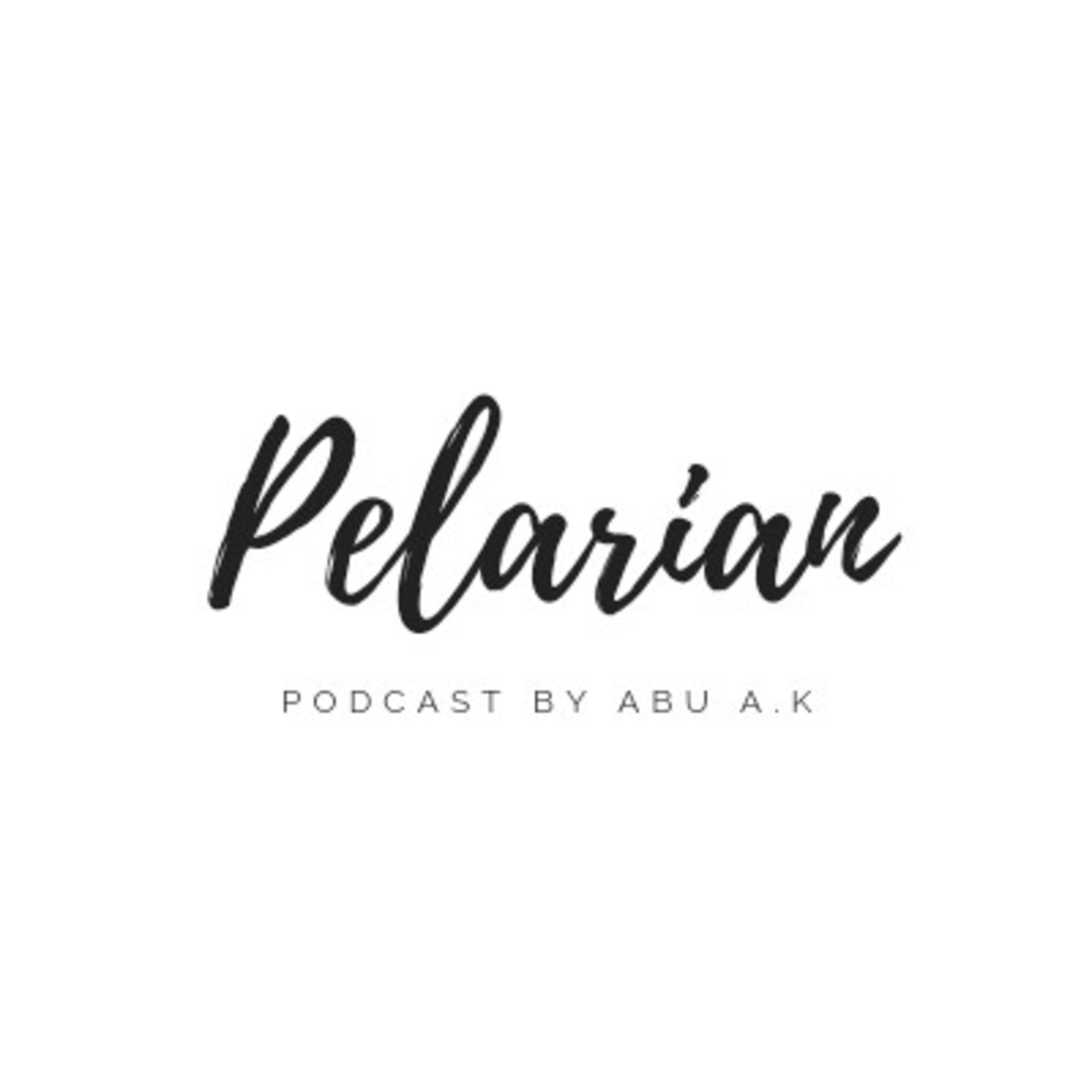 Eps. 3 - Tetaplah Bernapas