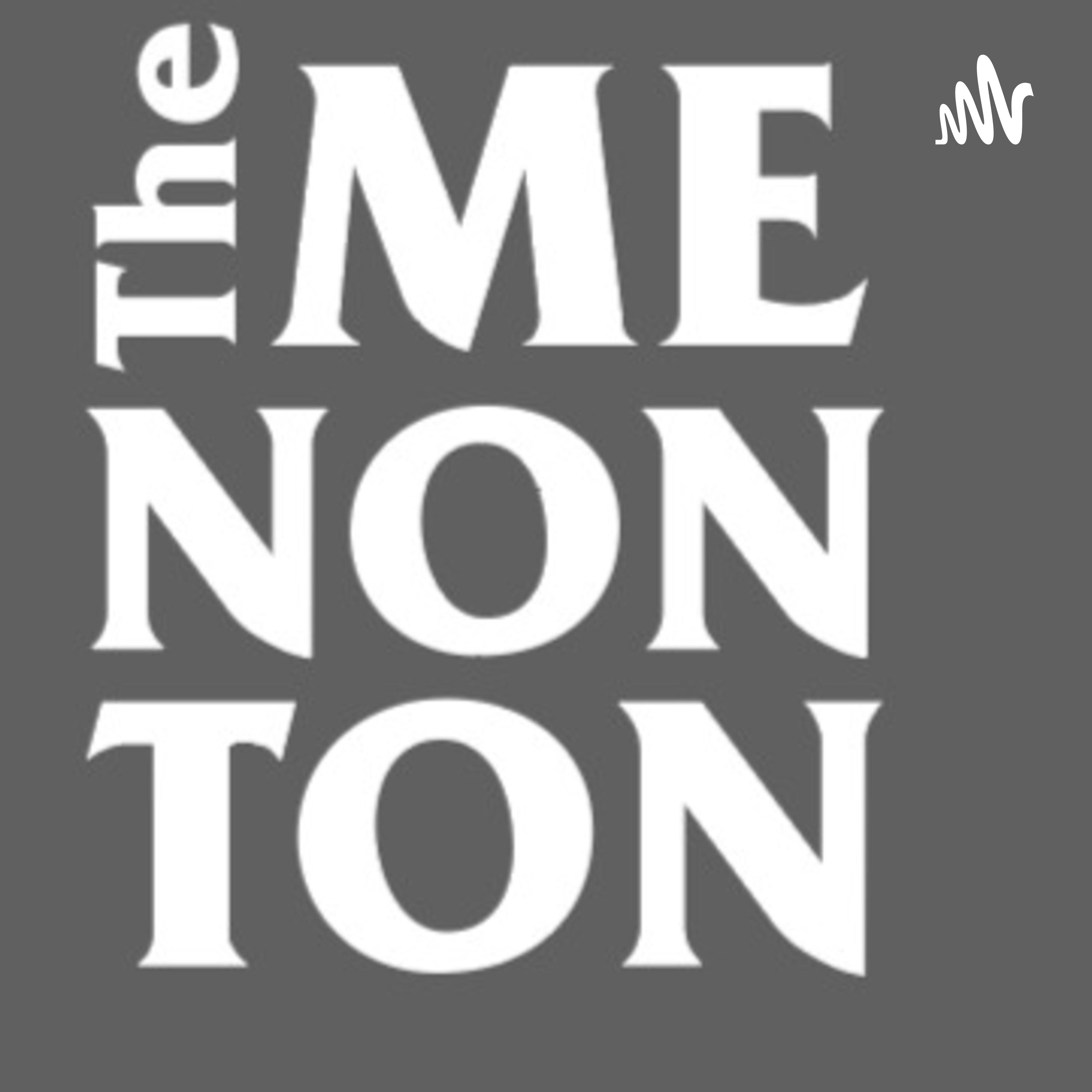 TheMenonton