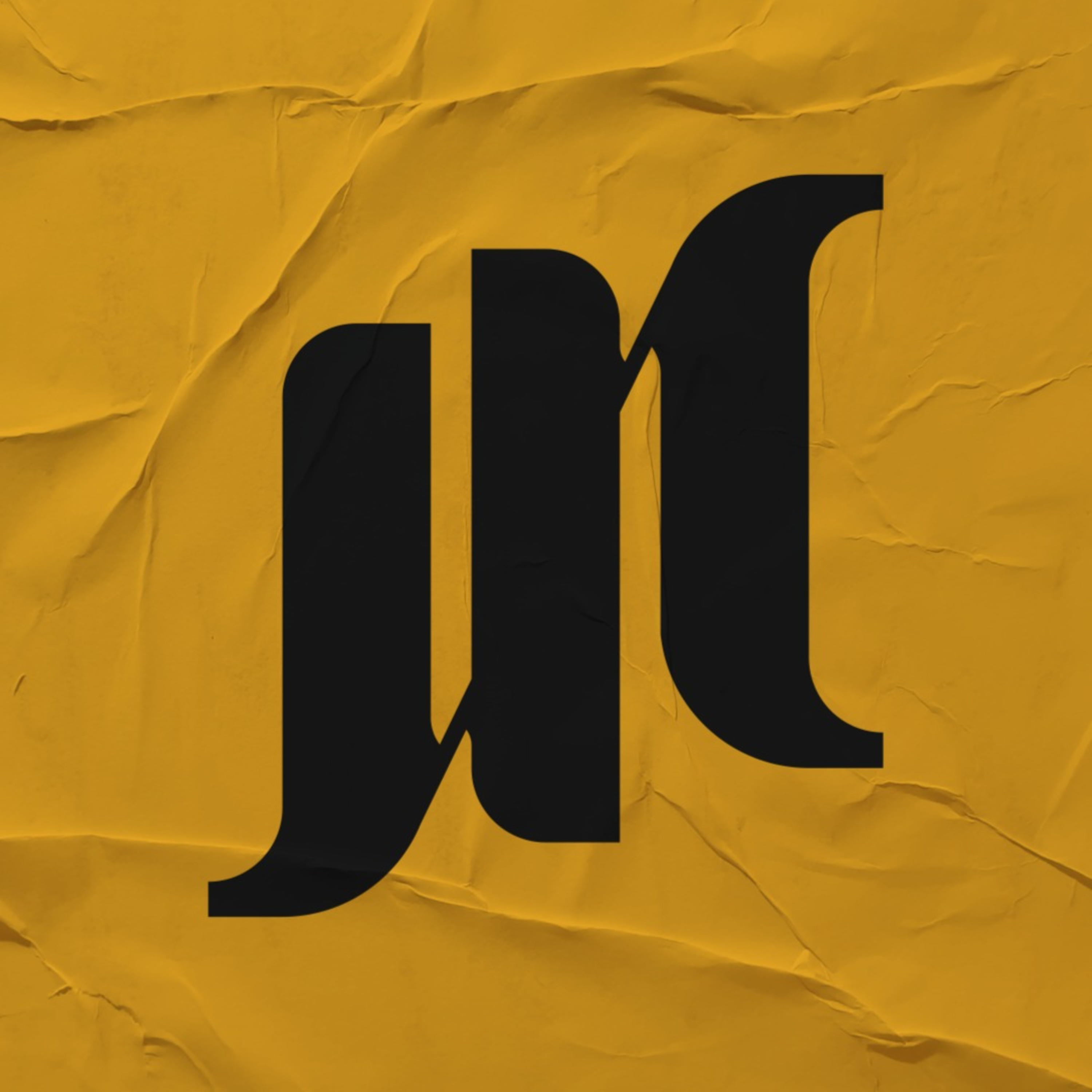 TUHAN TELAH MATI, KITA PEMBUNUHNYA (Al-Badriwiyah - 06)