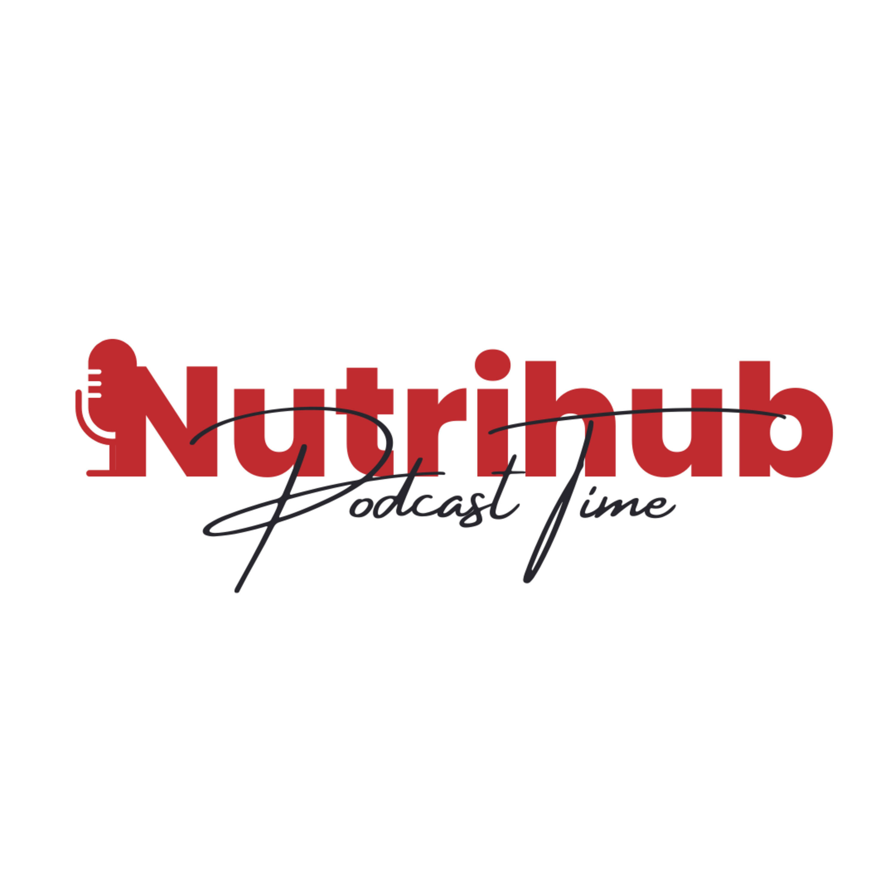 Grow With Nutrihub Makassar