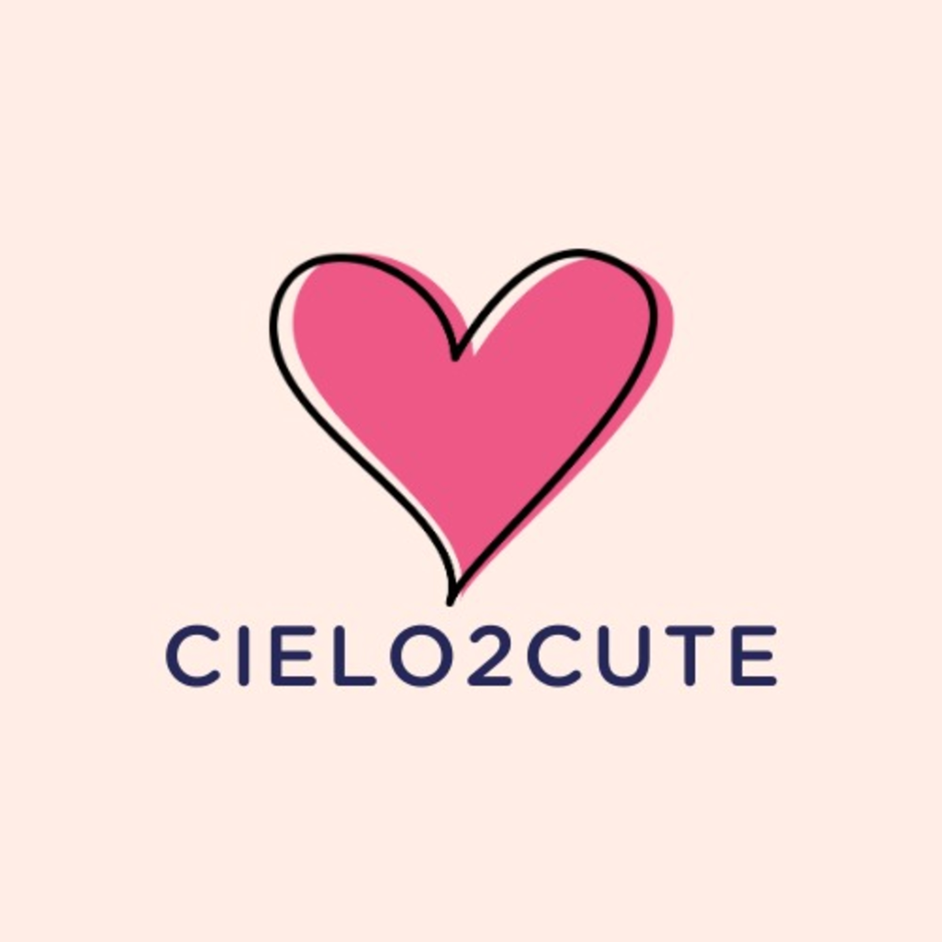 Monolog Ciel (Trailer)