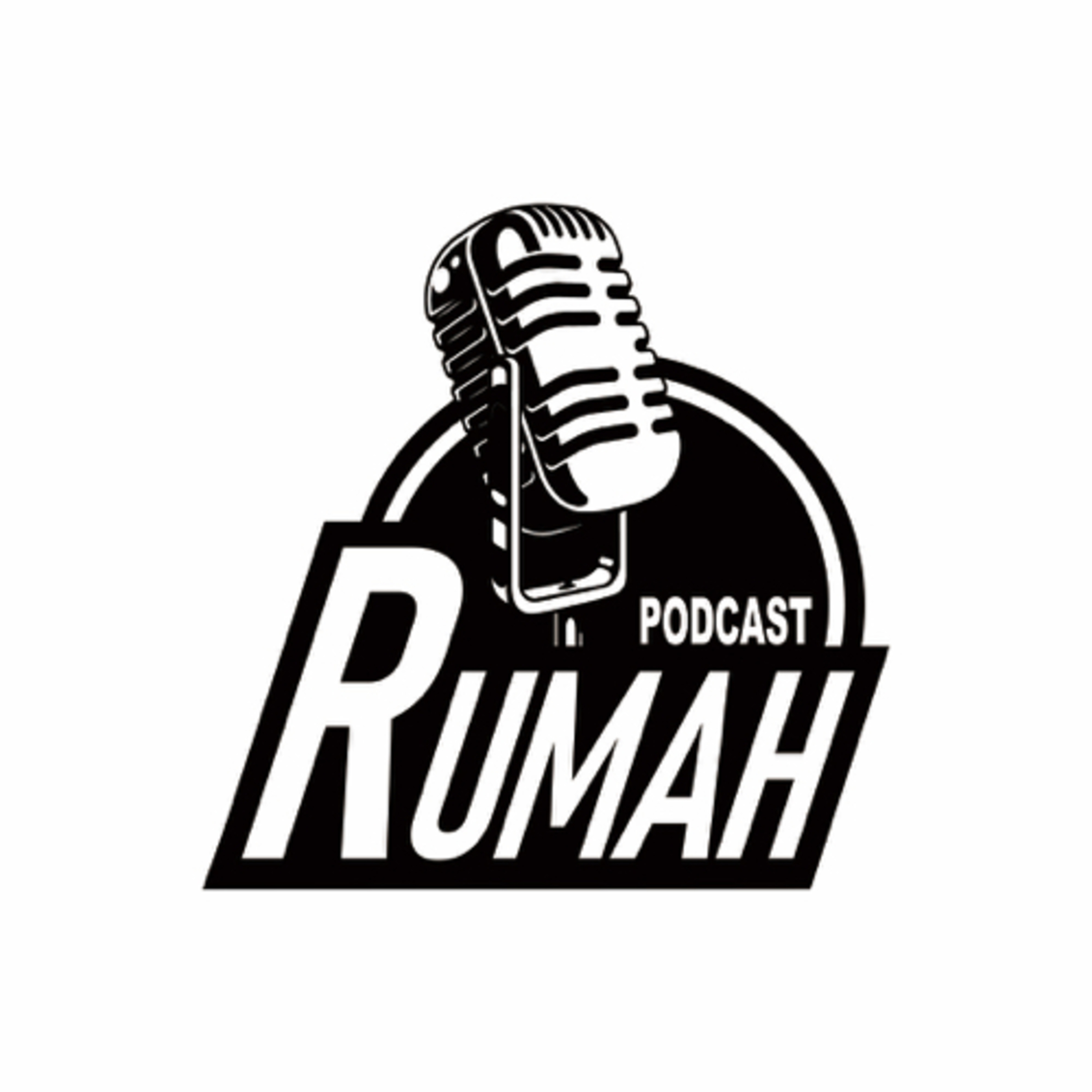 Rumah Podcast