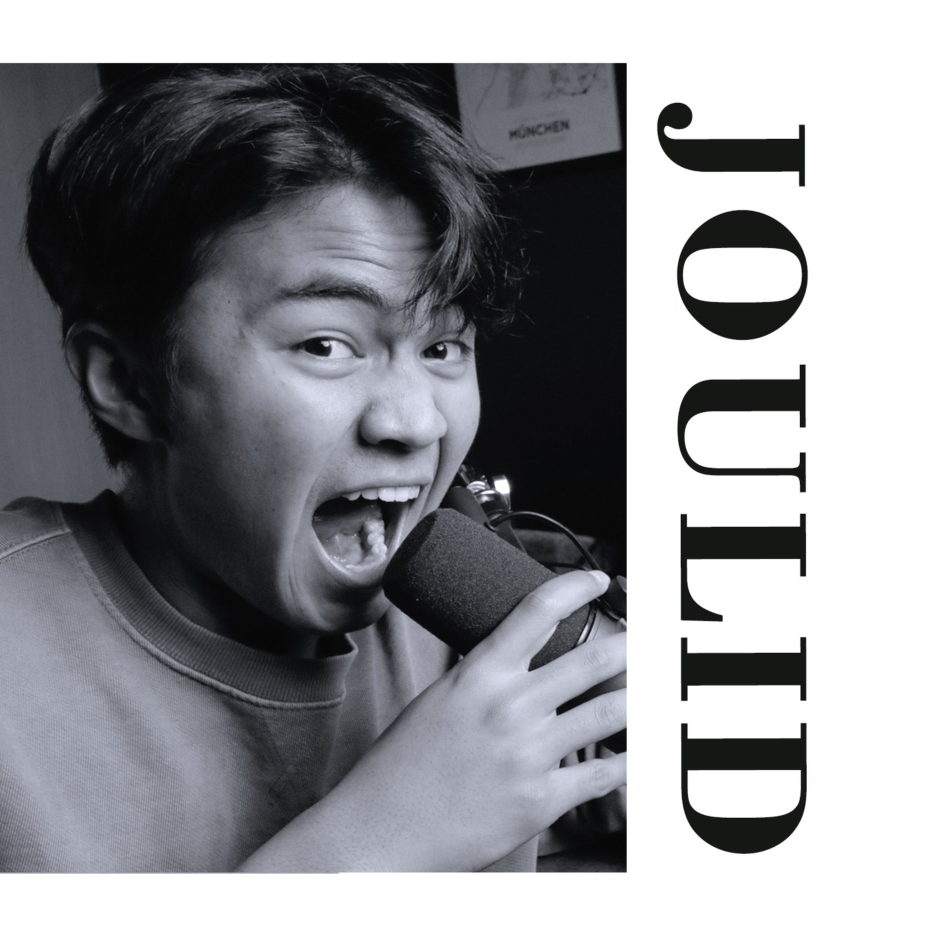 9. Cara di-notice di media sosial (ft. Syafira)