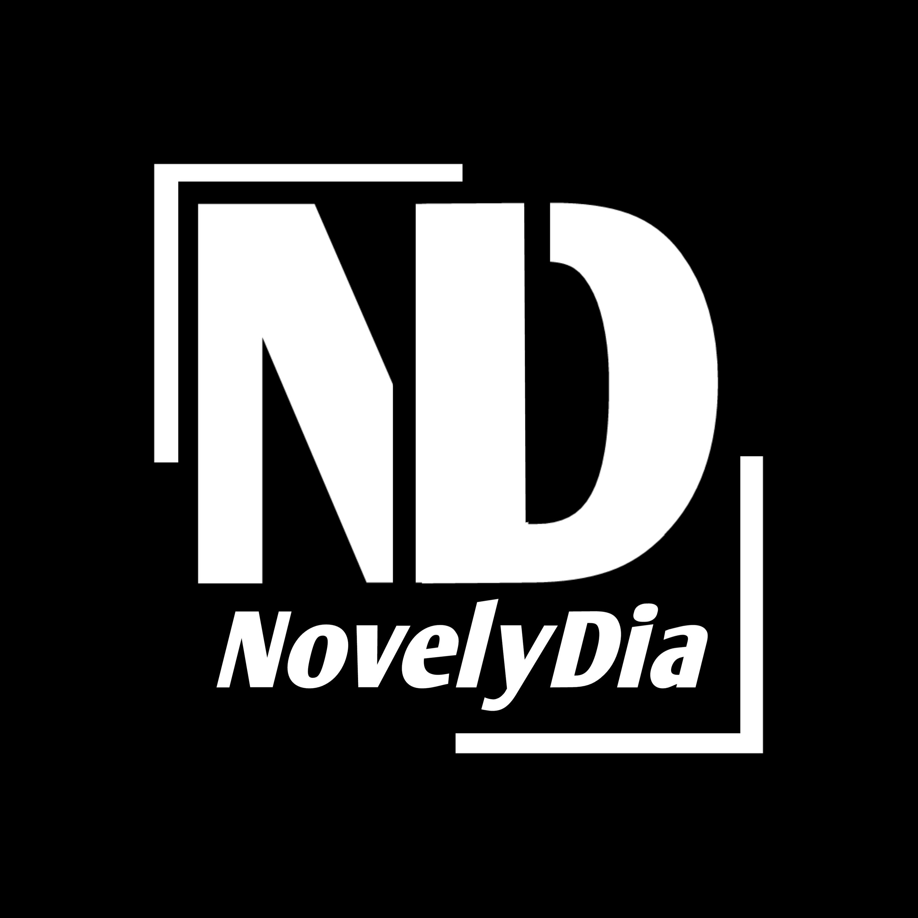 DIFFABLE DOCTOR (Episode 1) Cerita HORROR