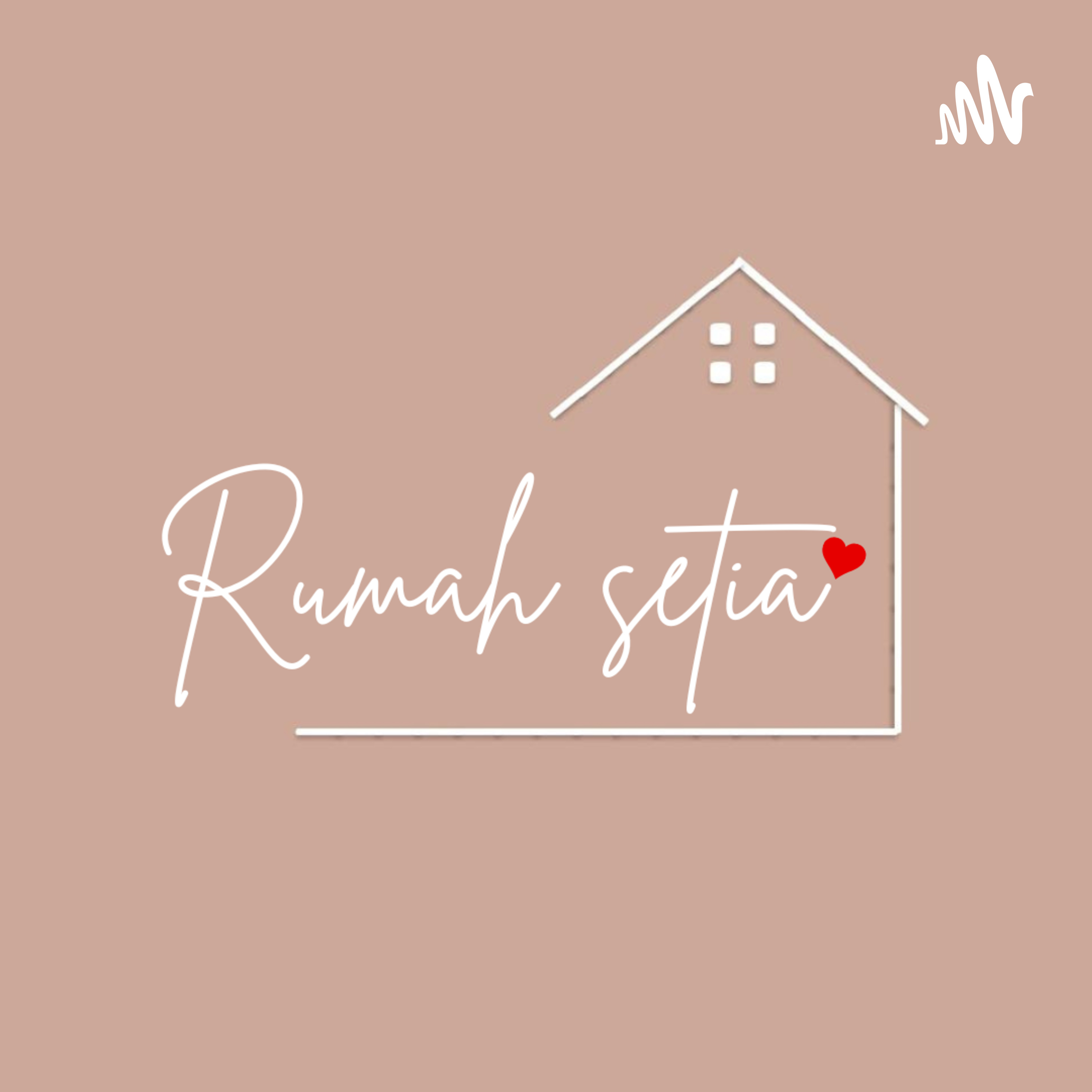 Eps. 03: Kesetiaan Yang Ingin Selalu Ada