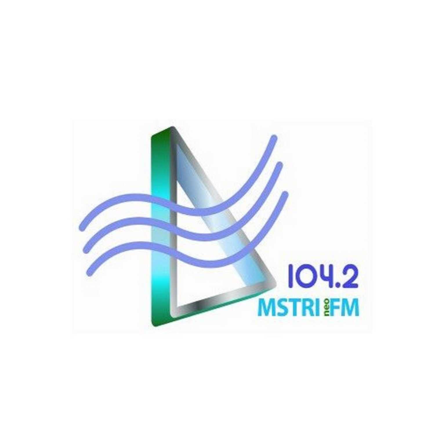 MONKEY POX ADA DI INDONESIA, BAGAIMANA CARA PENULARANNYA?