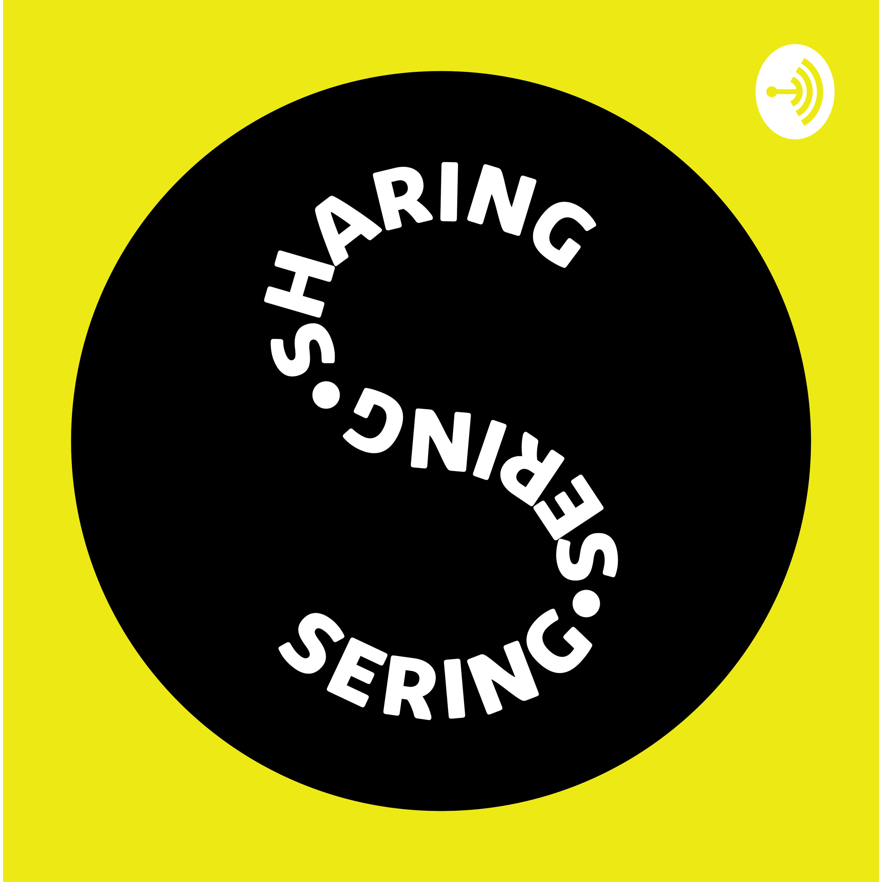 SSS#62 Berita hari ini