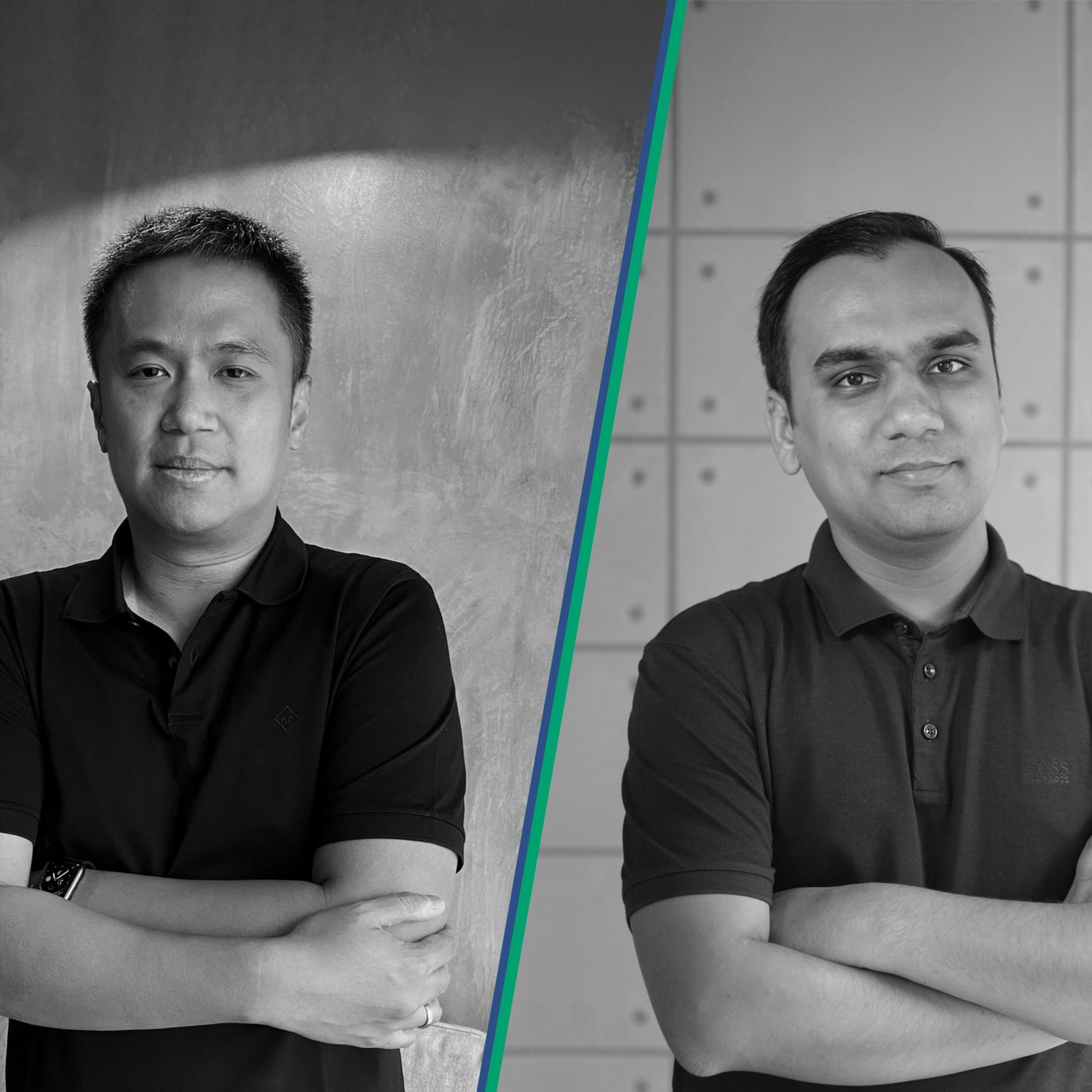 Bibit: Building Trust In A Category That's New To Consumers