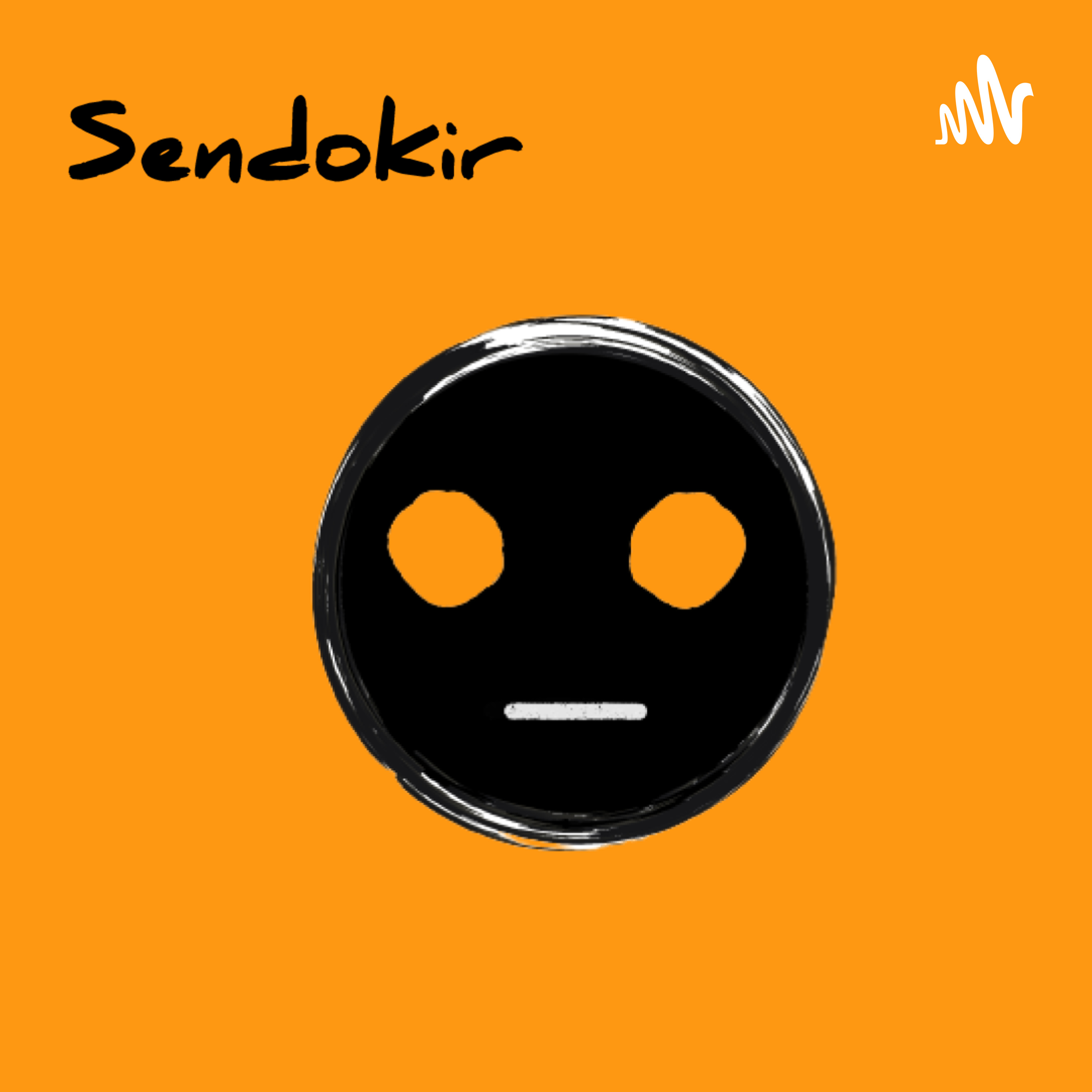 Curhat Soal| Sabar dong!!!!