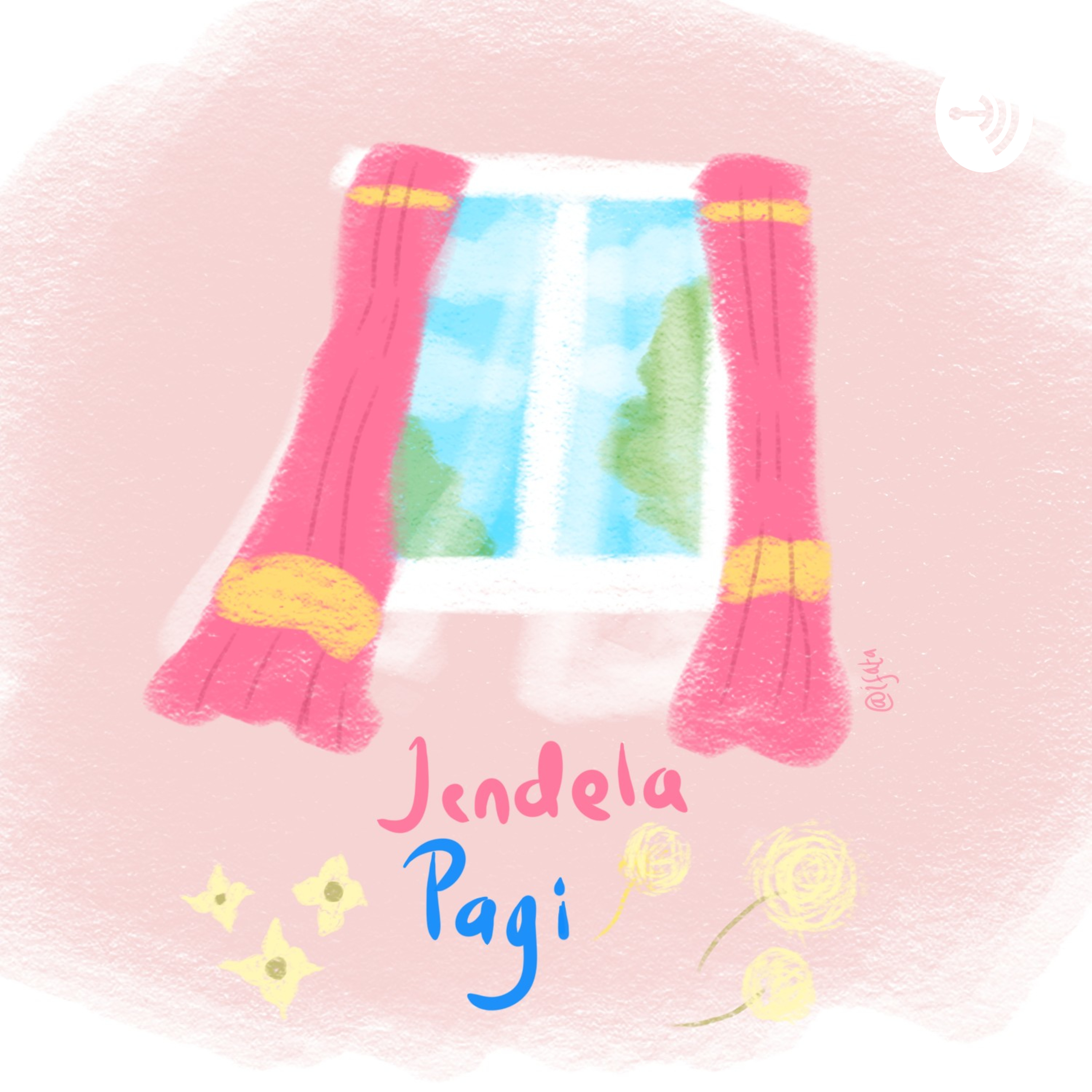 02. Pertama Kali Naik Pesawat #Norak