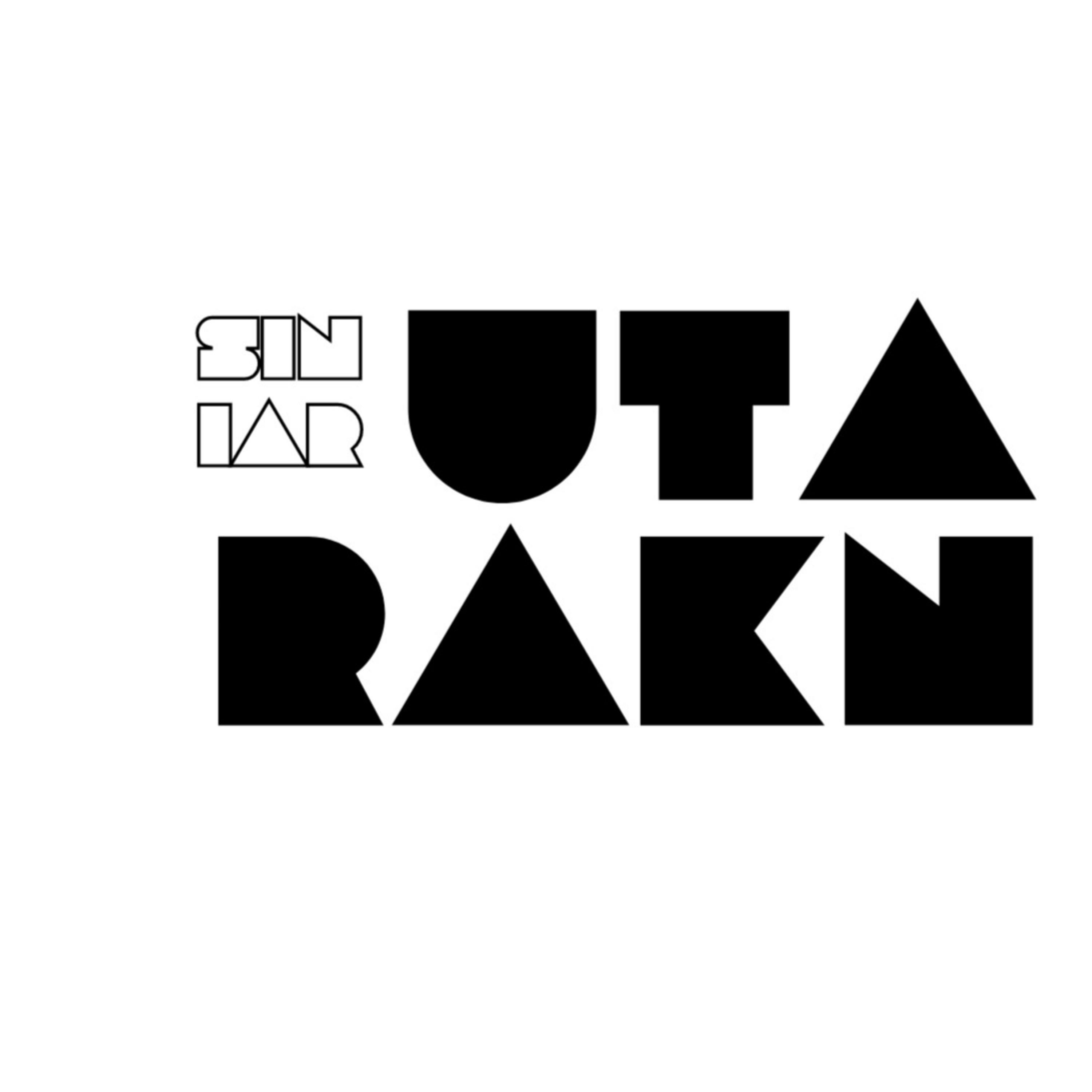 [Special Episode] Talks about Trawling