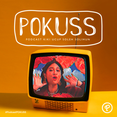 #27 Serenata Jiwa Lara Tanpa Celah, Kami Nyerah